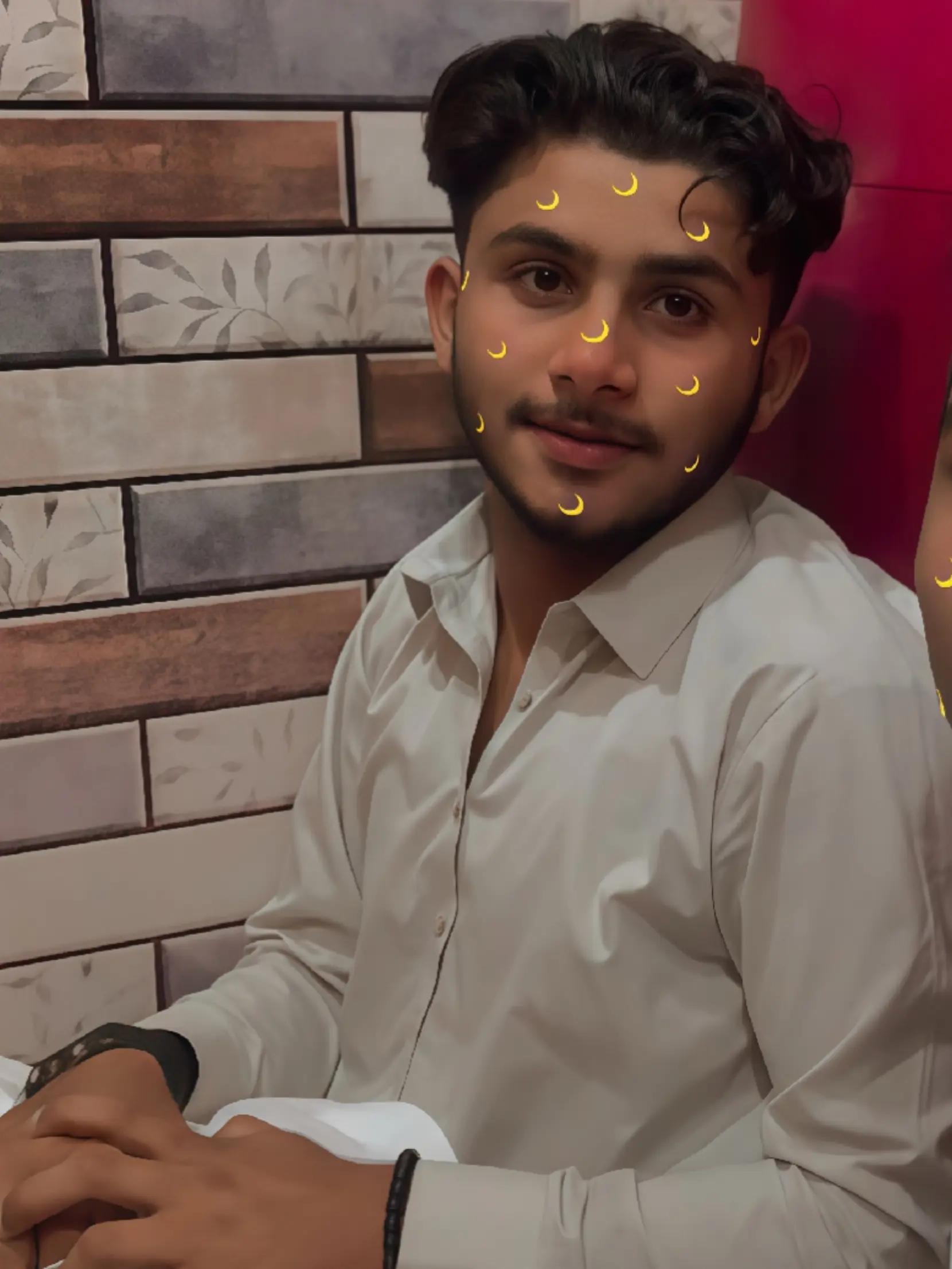 @𝗔ح𝗠𝗘𝗗 👑💸