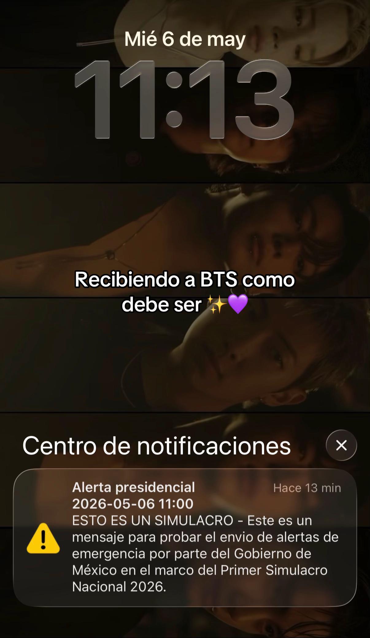@Mezgui