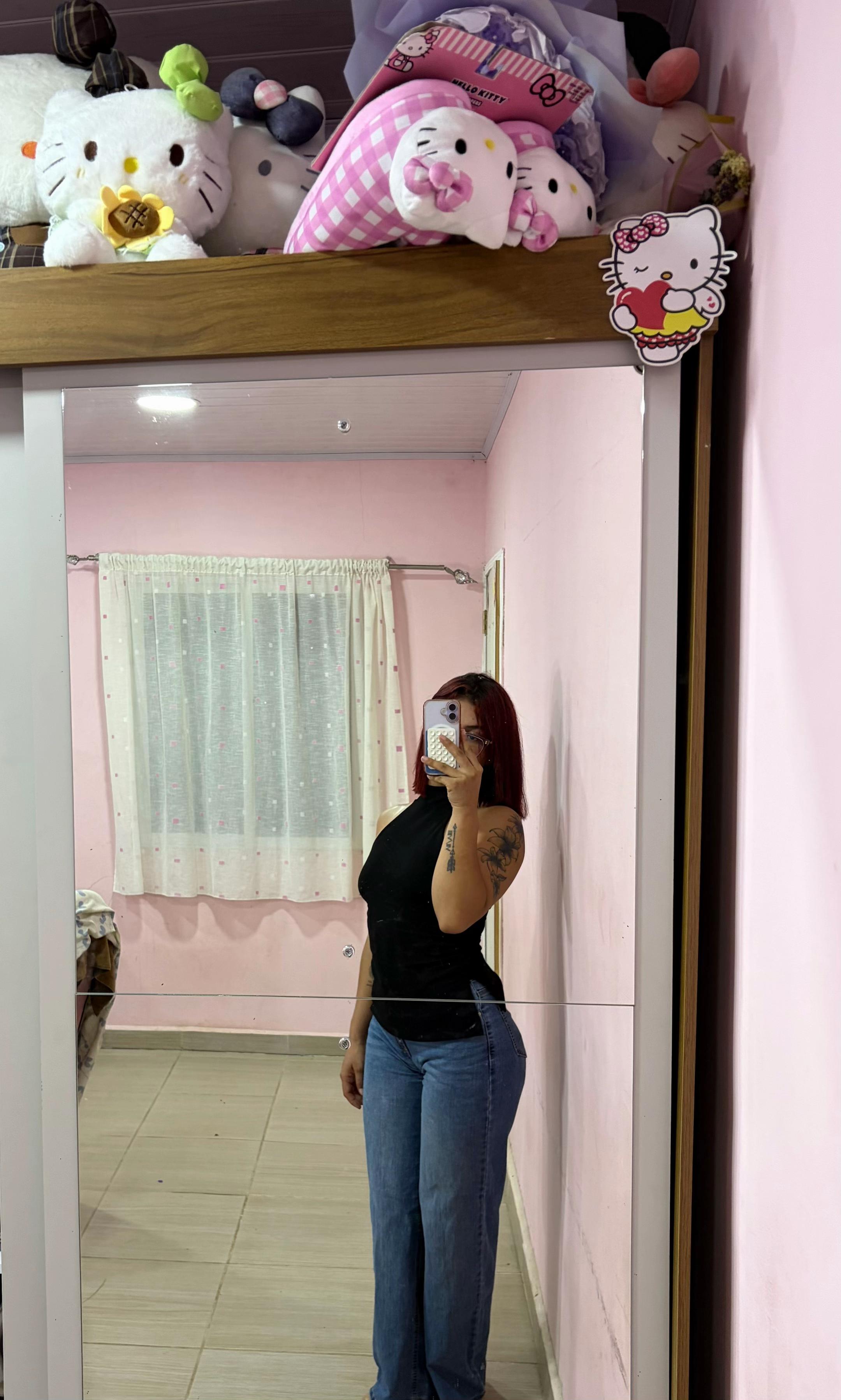 @🇭🇳🩵~Isis Ruiz~🩵✨