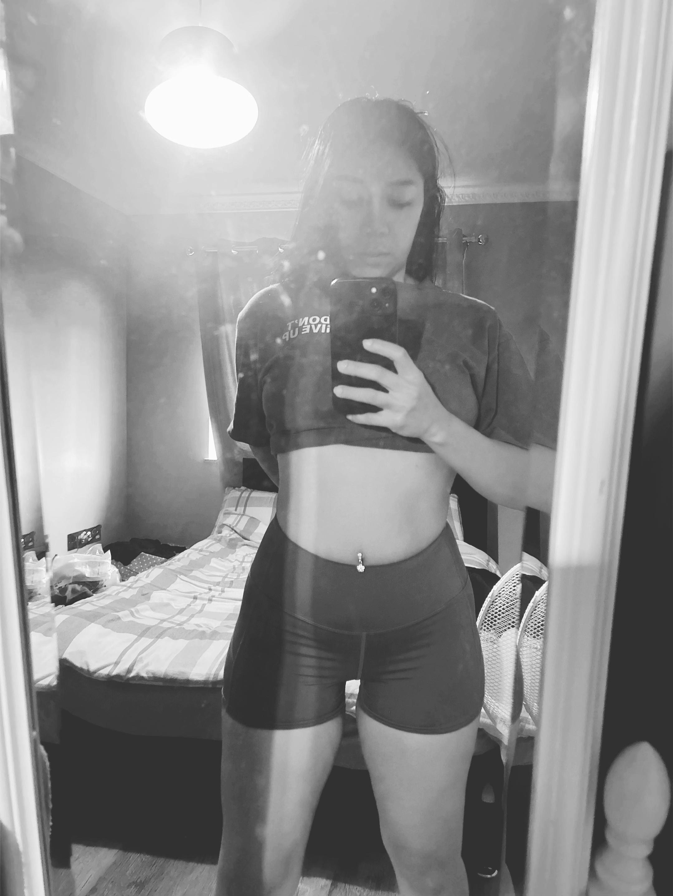 @Ann90