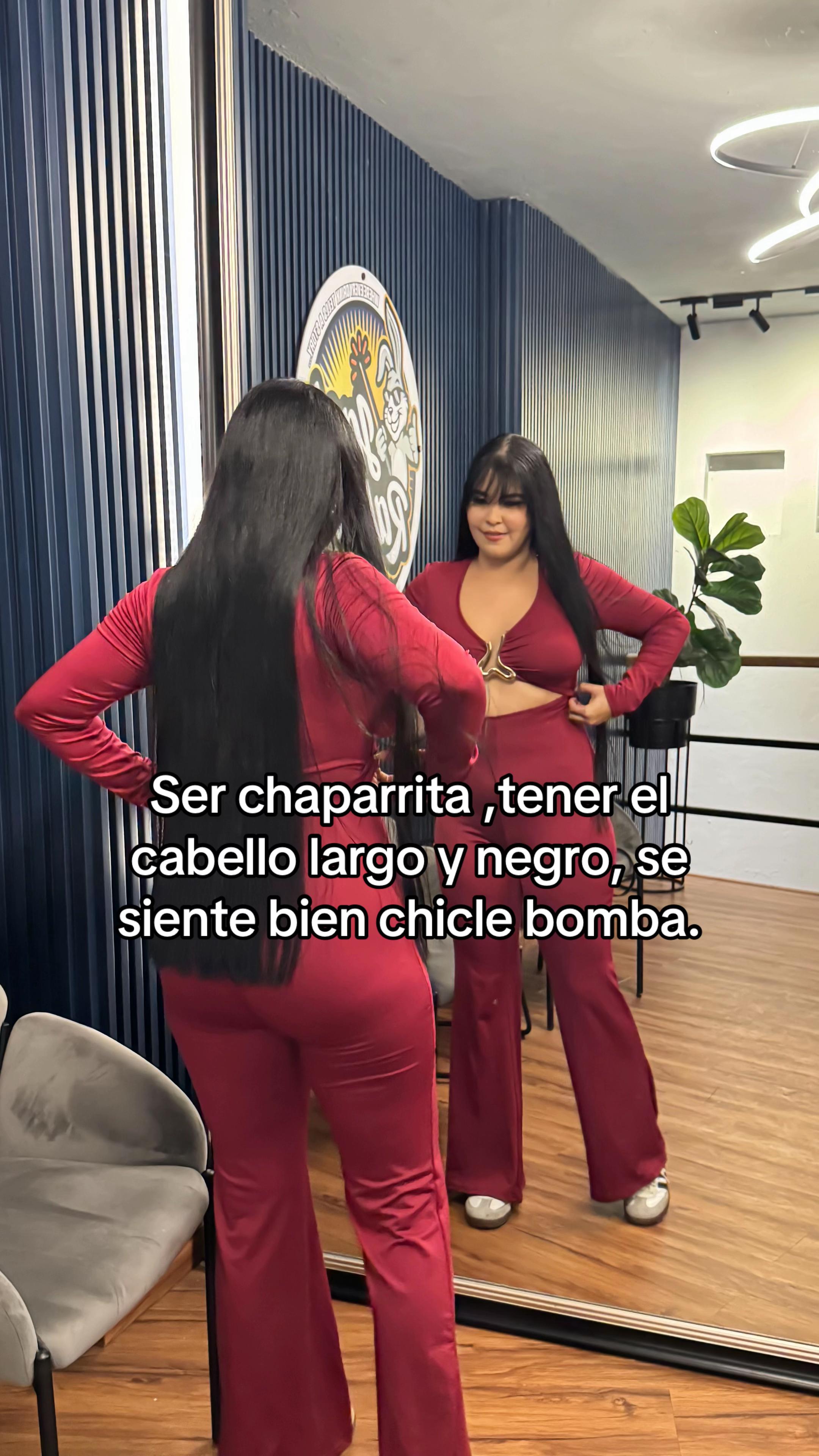 @pyurielis