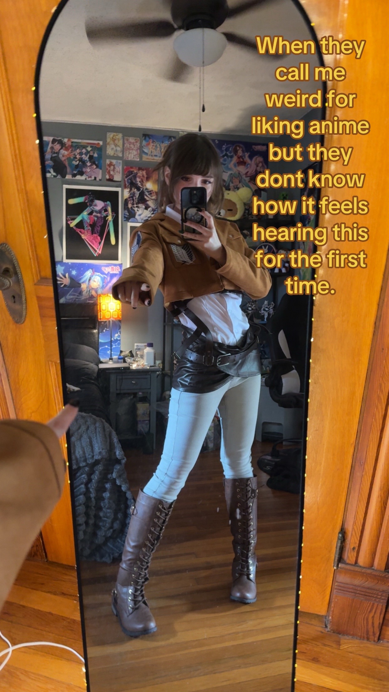 @mel