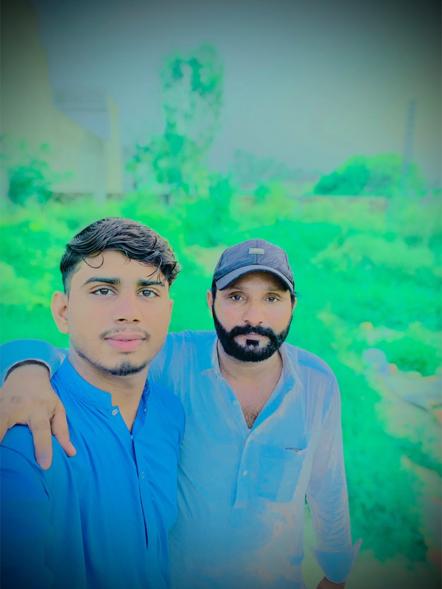 @☠️🥷اصغر جتی 313🚔