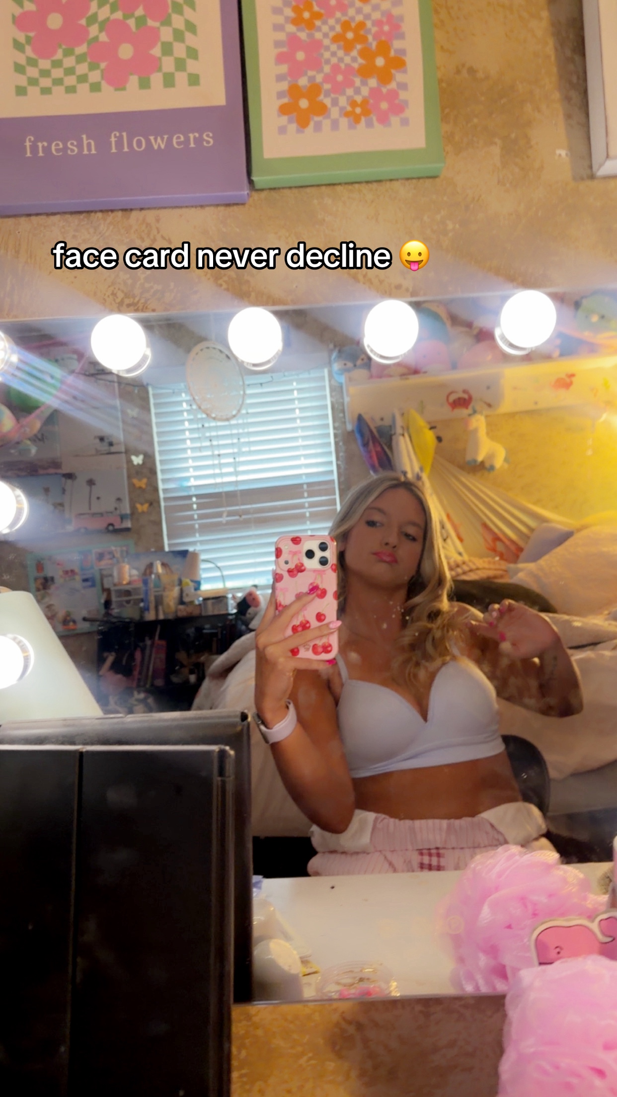 @ellianaaa.777
