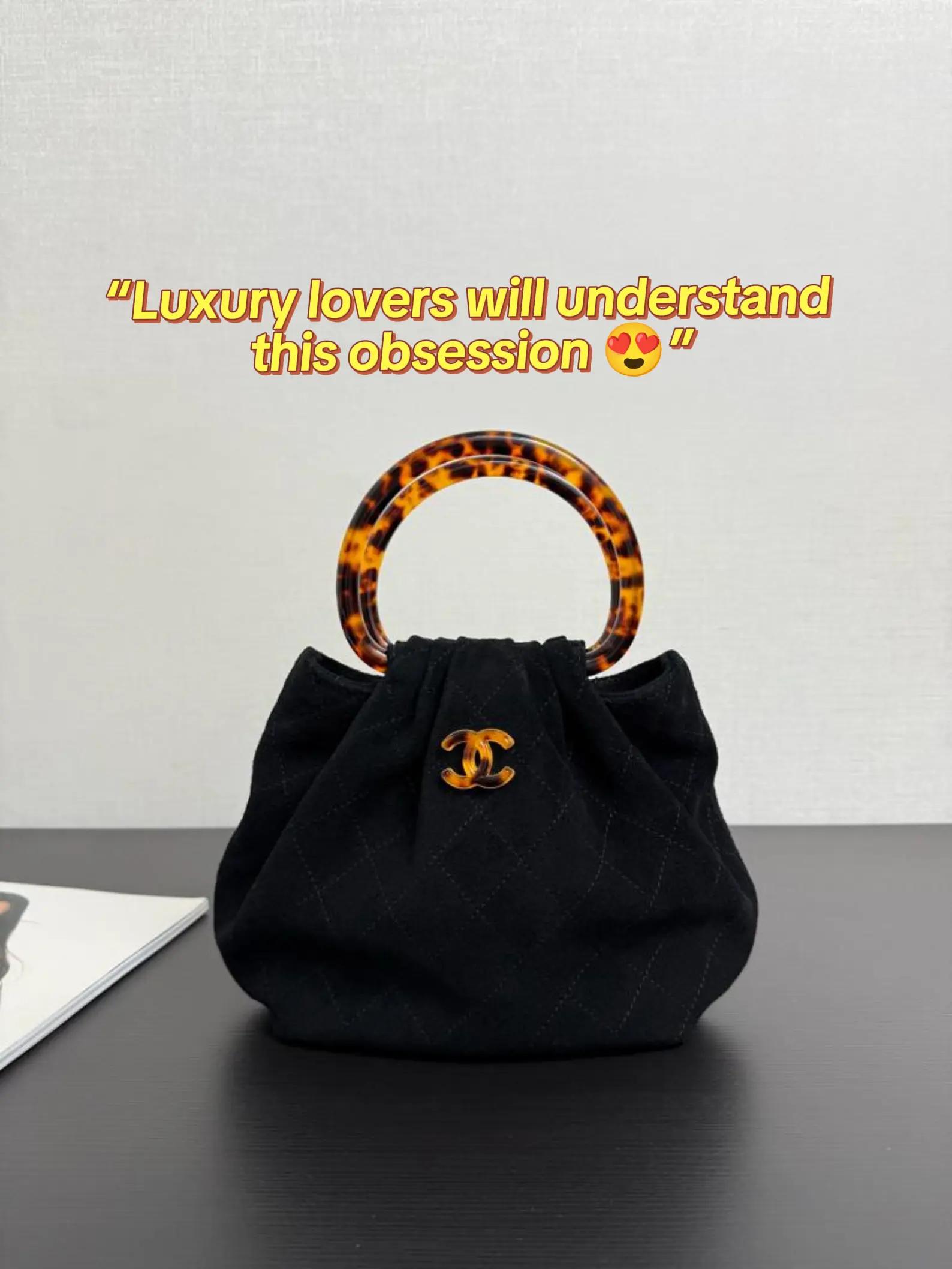 @BagTok