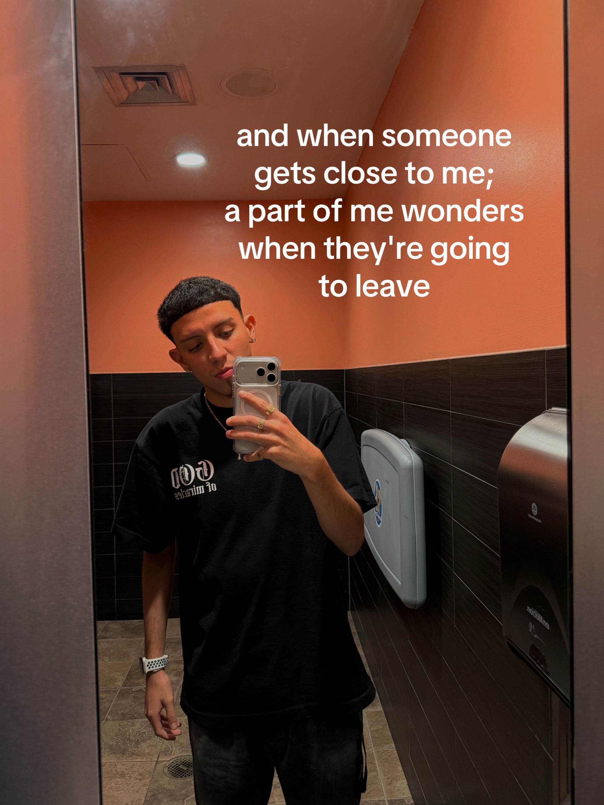 @rene valle