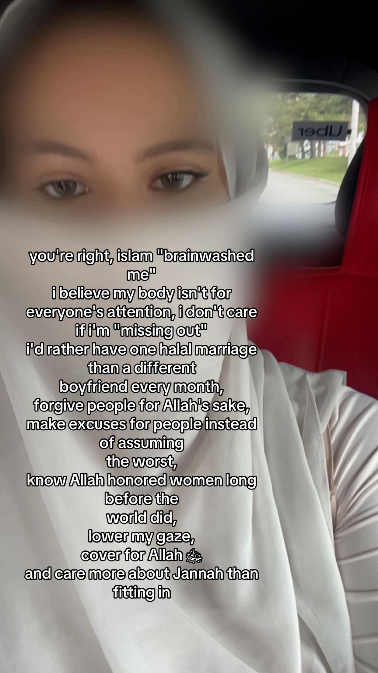 @aminaaaa