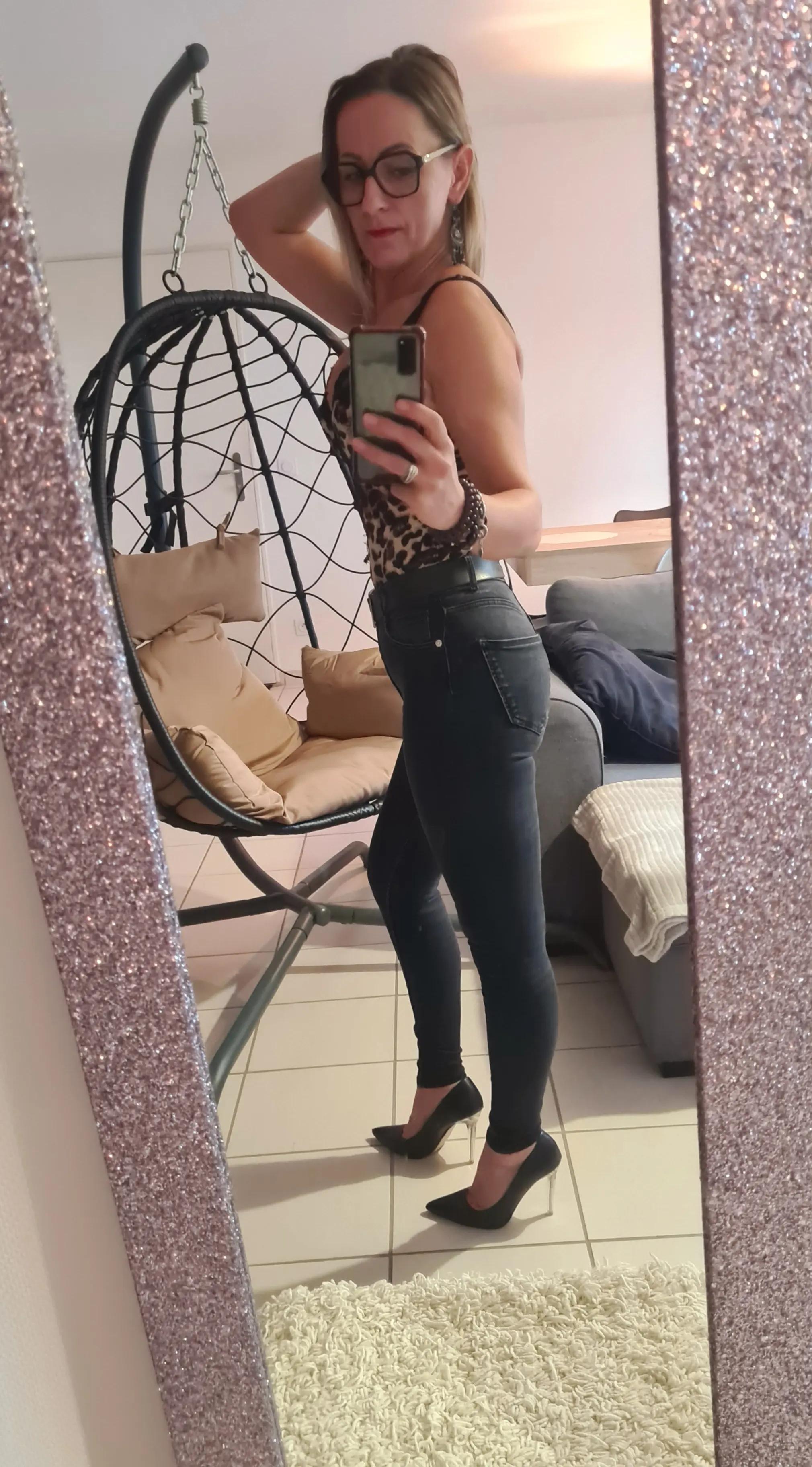 @💫Orél Bonne💫