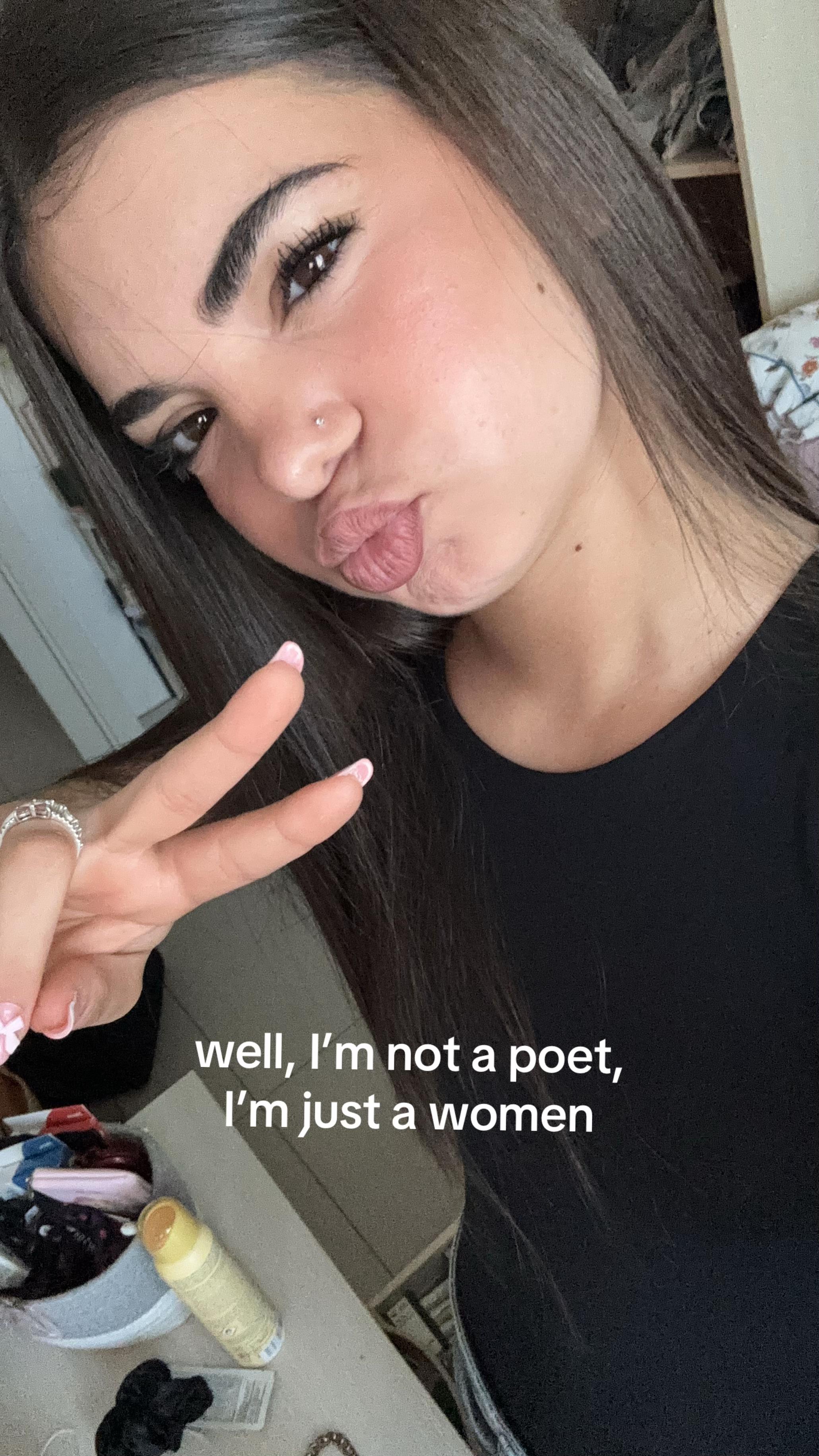 @ec