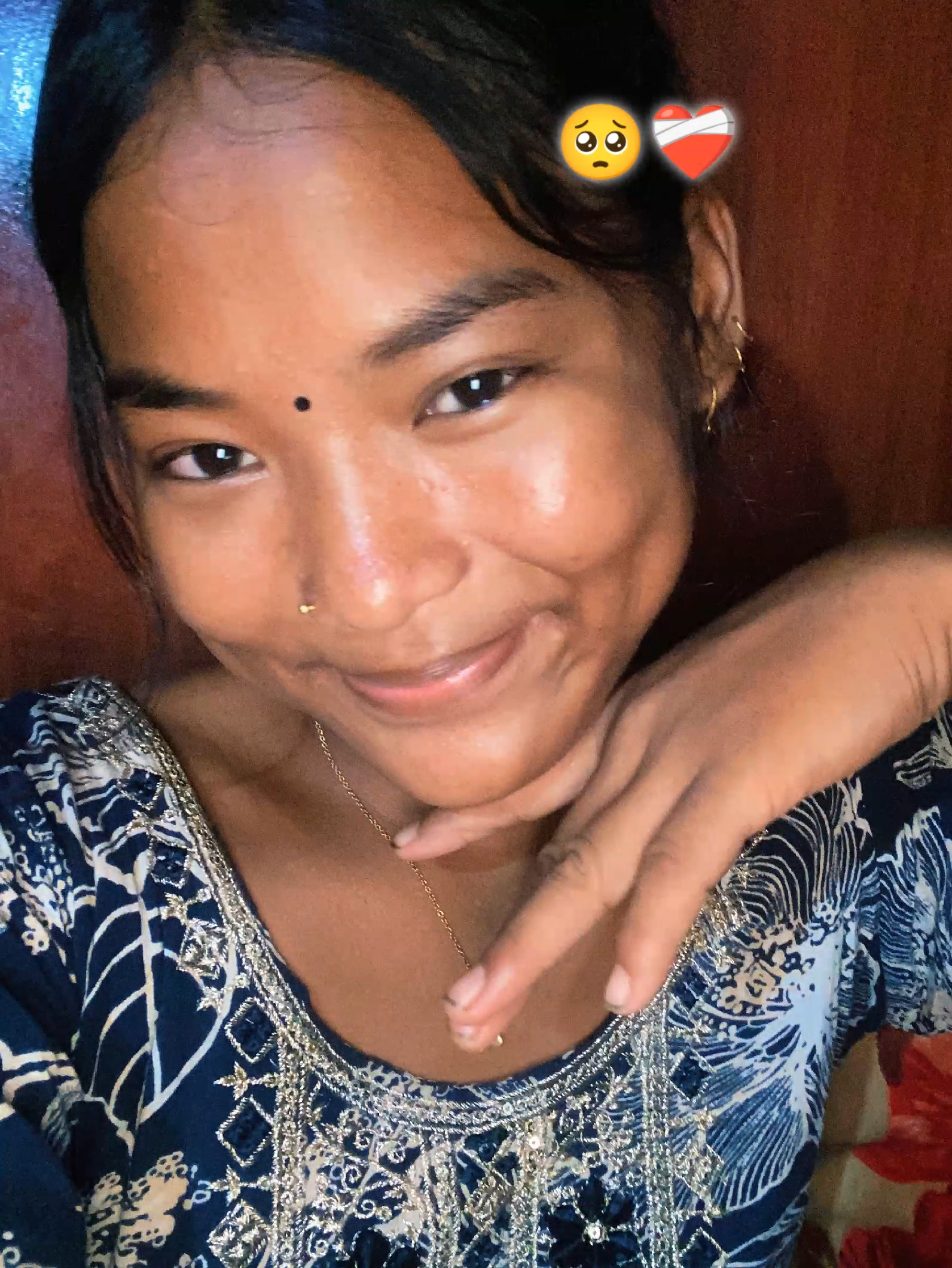 @🌺💥..निरू पुन मगर..💥🌺