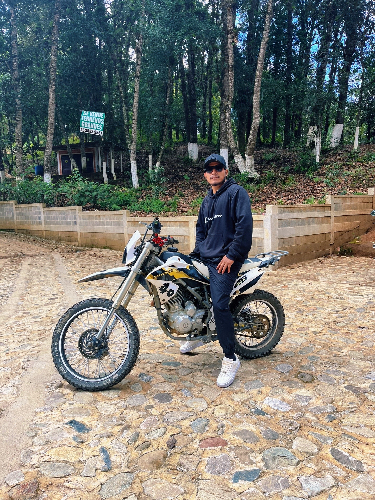 @Anibal 🇬🇹💪💵🛢️