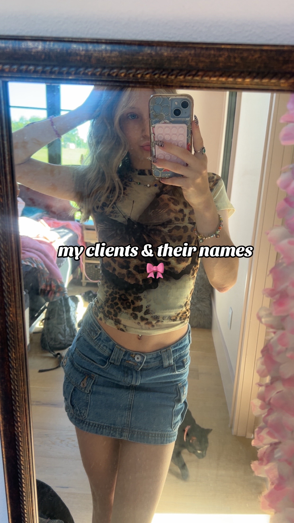@CHARLEY | AR HAIRSTYLIST ๐
