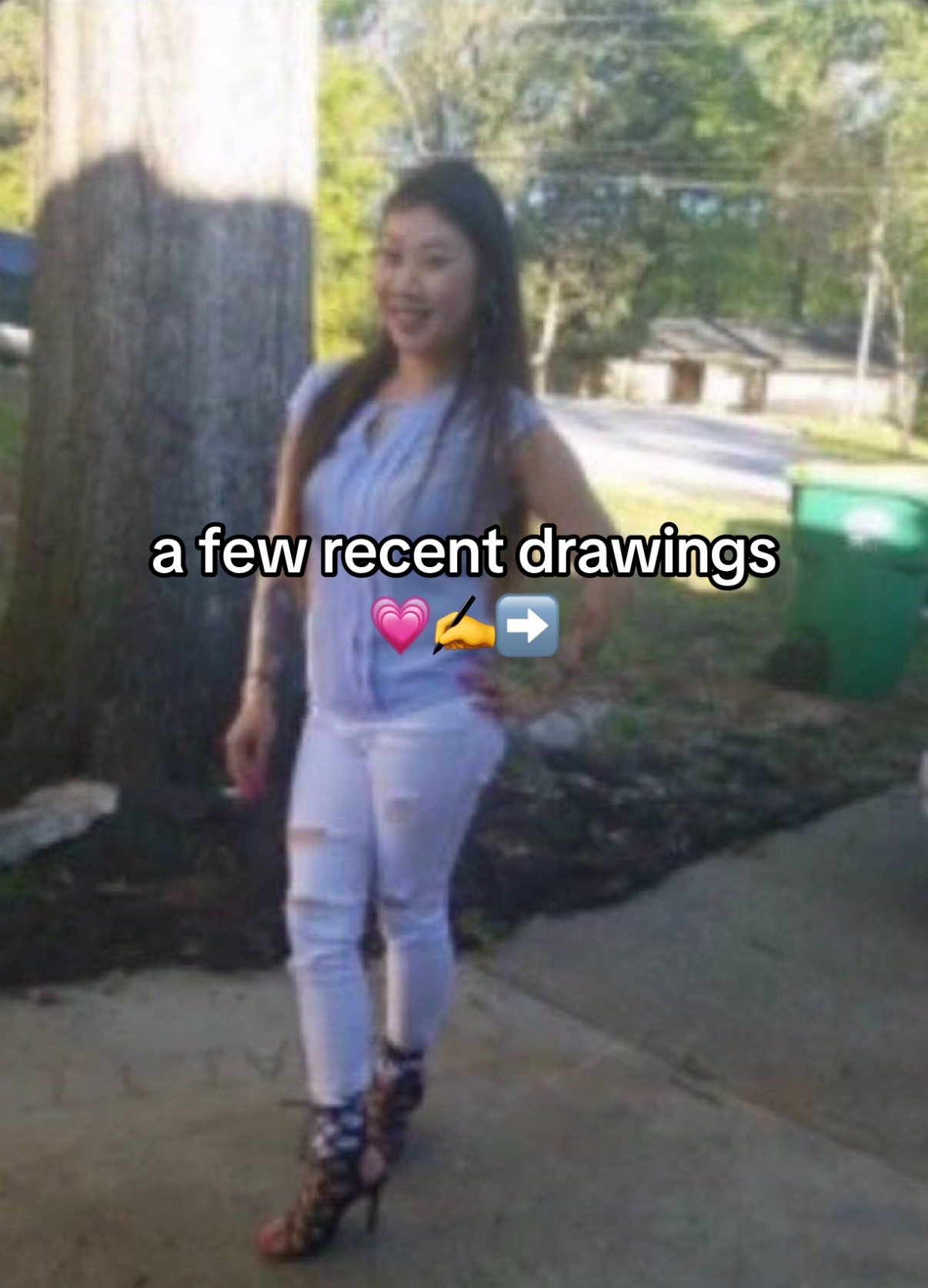 @daniel #teamcrystal
