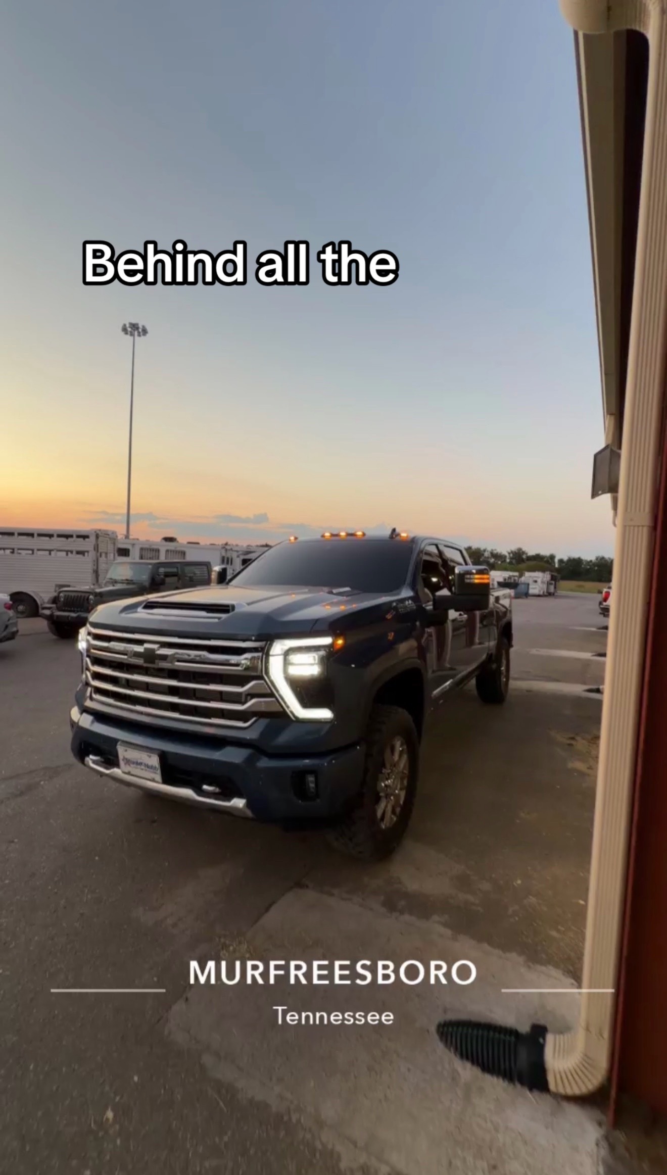 @BDiddy