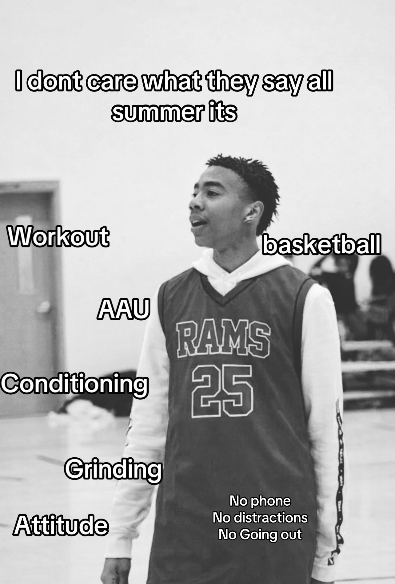 @#2 🪫🏀