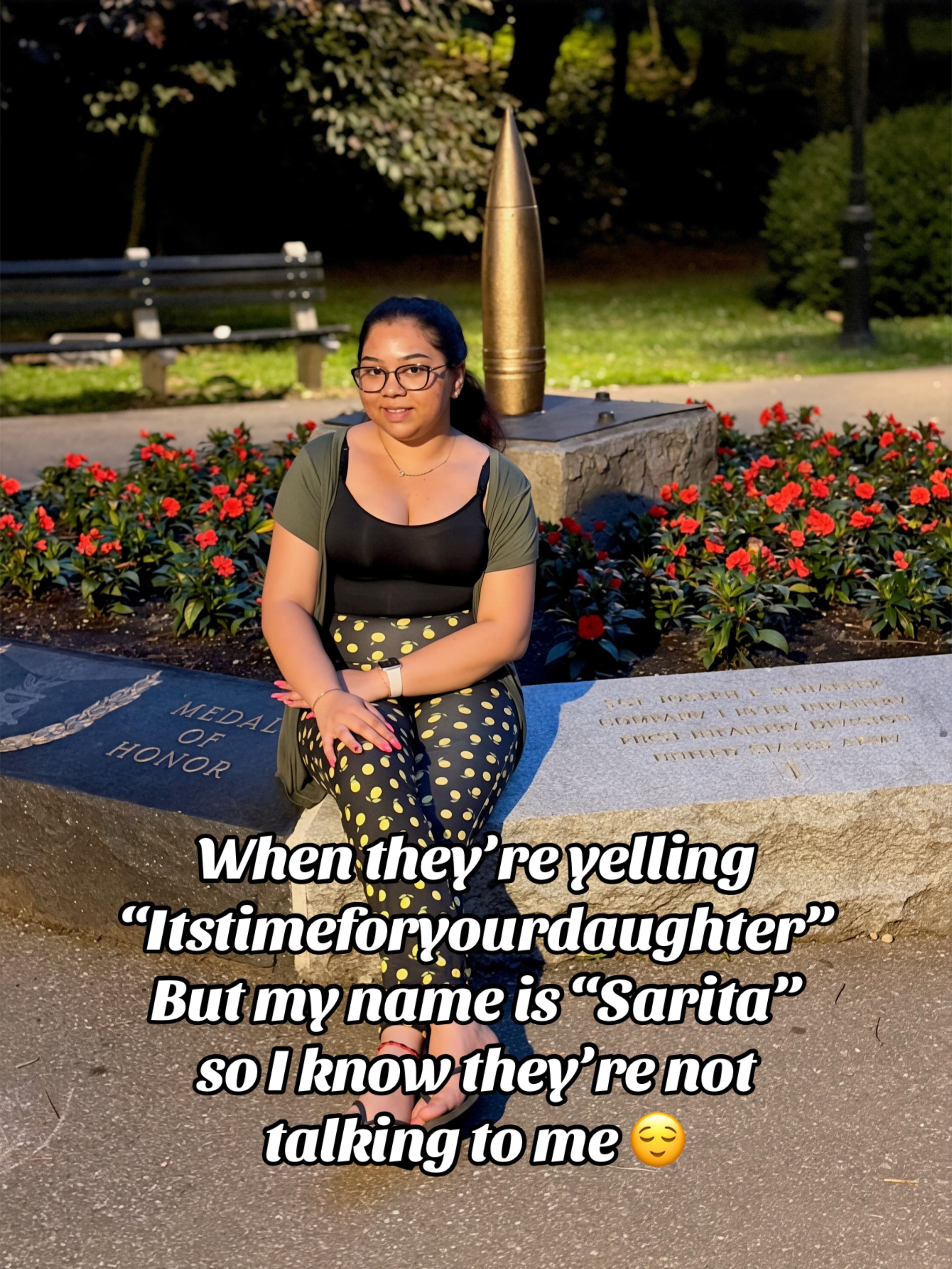 @Sarita✨