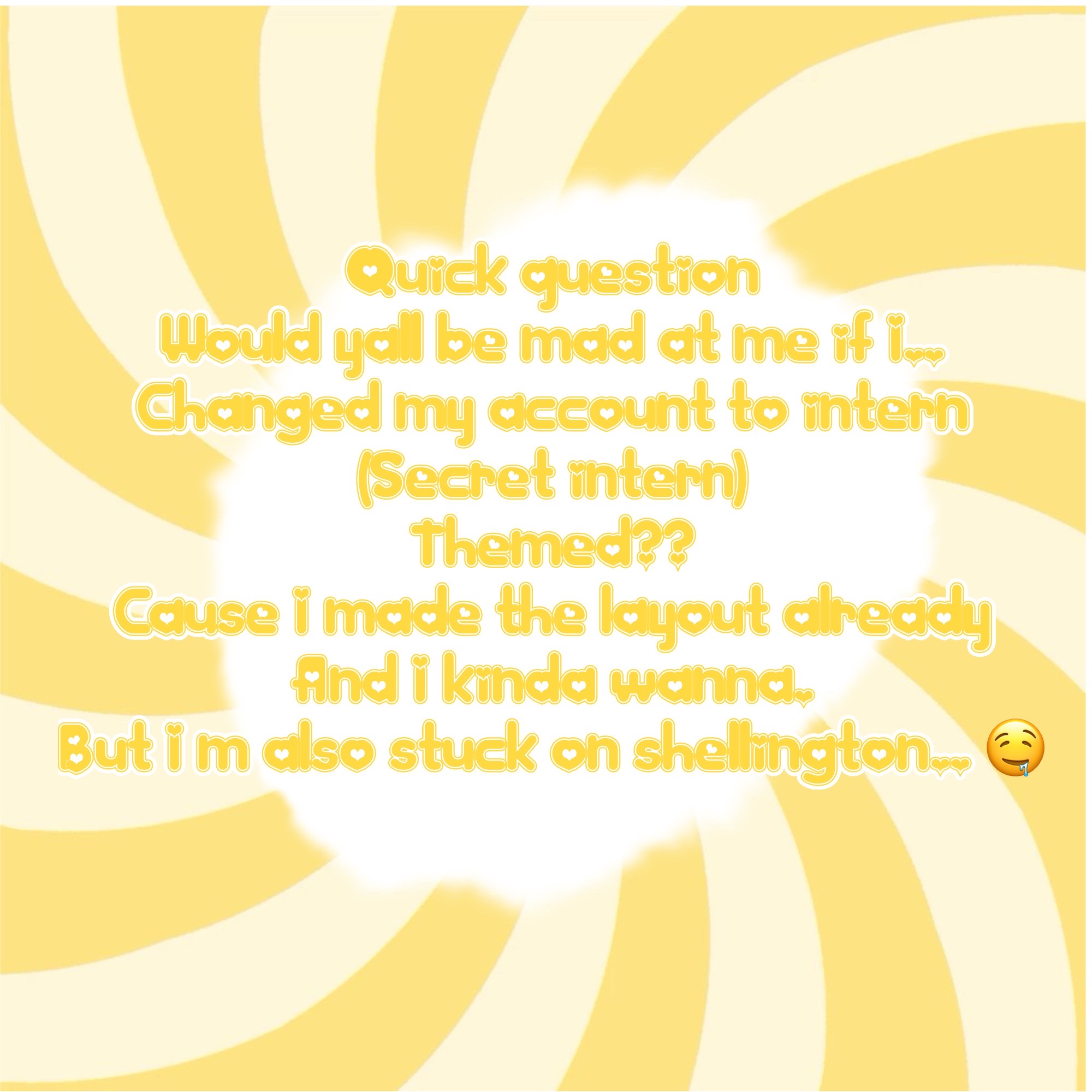 @𓂃𓂂◌🩺𝓘ntern.𝓡ants🐰◌˳𓇬