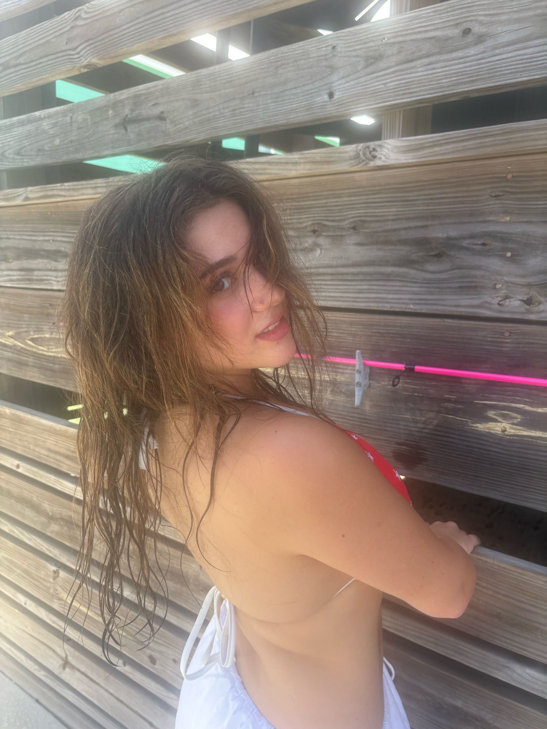@sabrinatheangel777