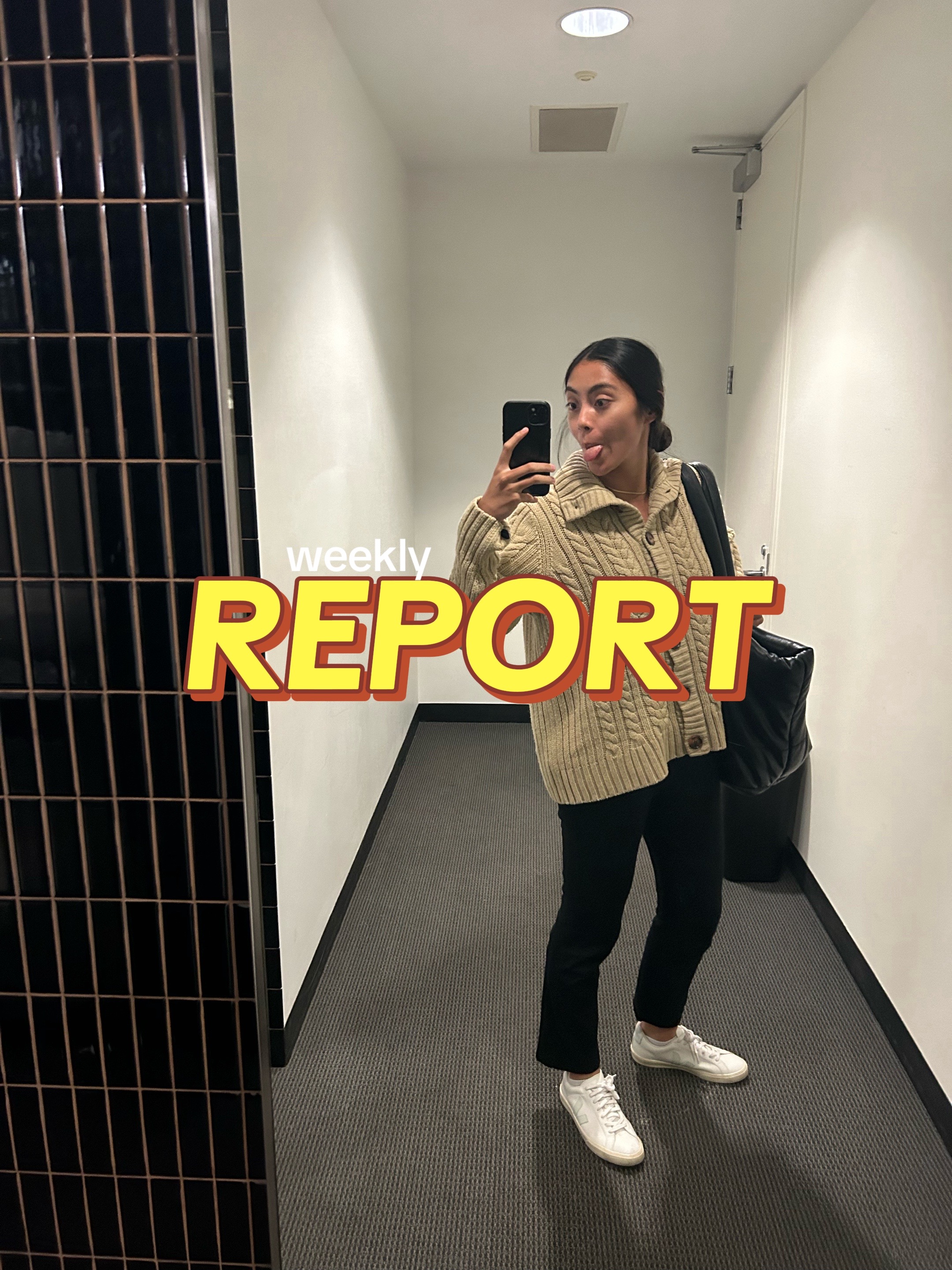 @Kayla Padilla