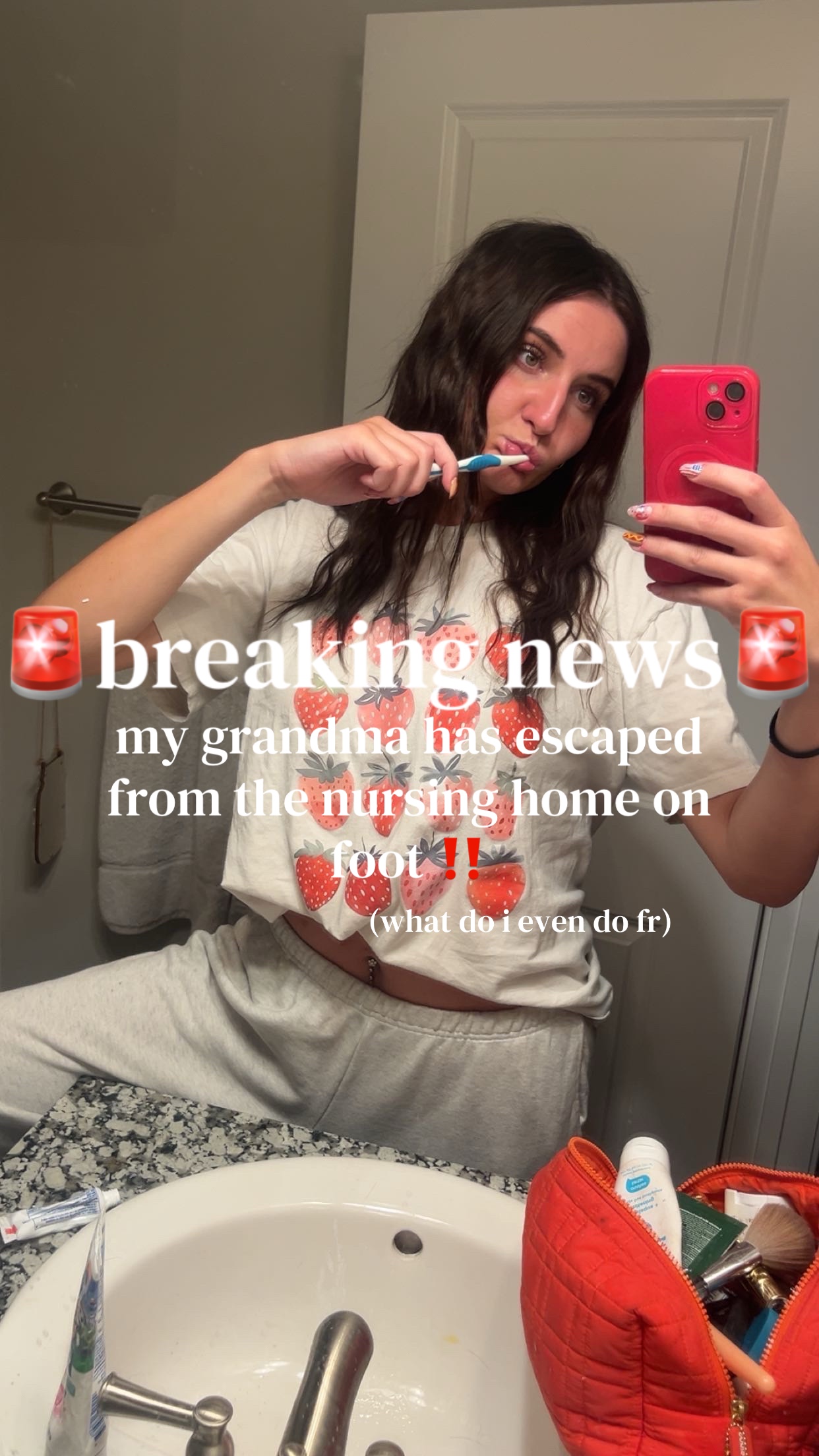 @C A R L E E
