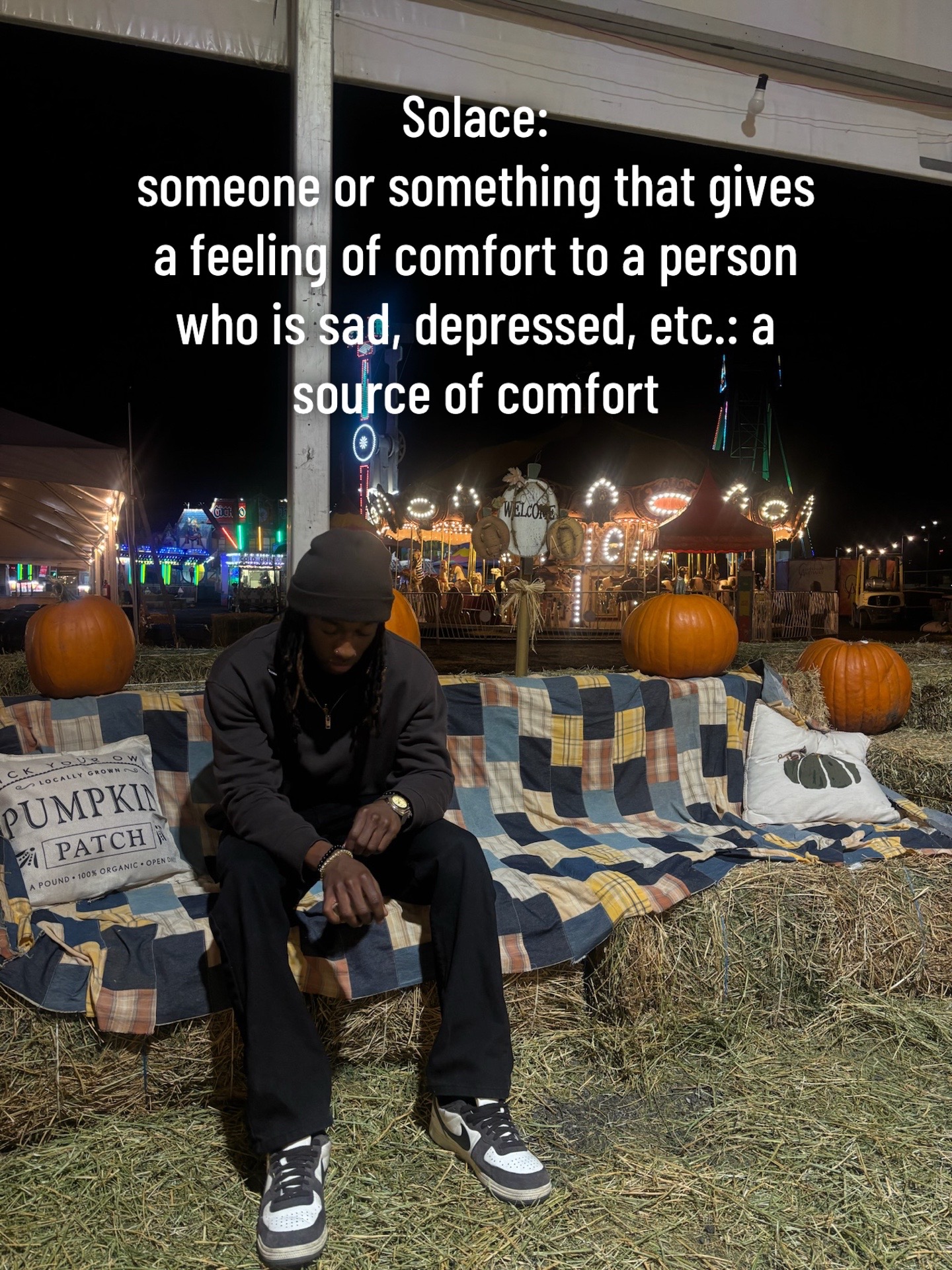 @️