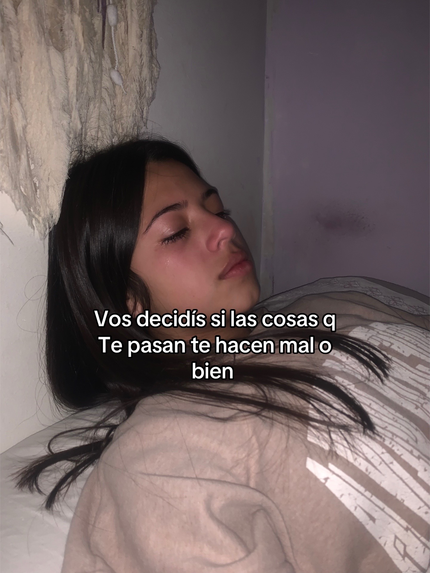 @Bri Flores✨