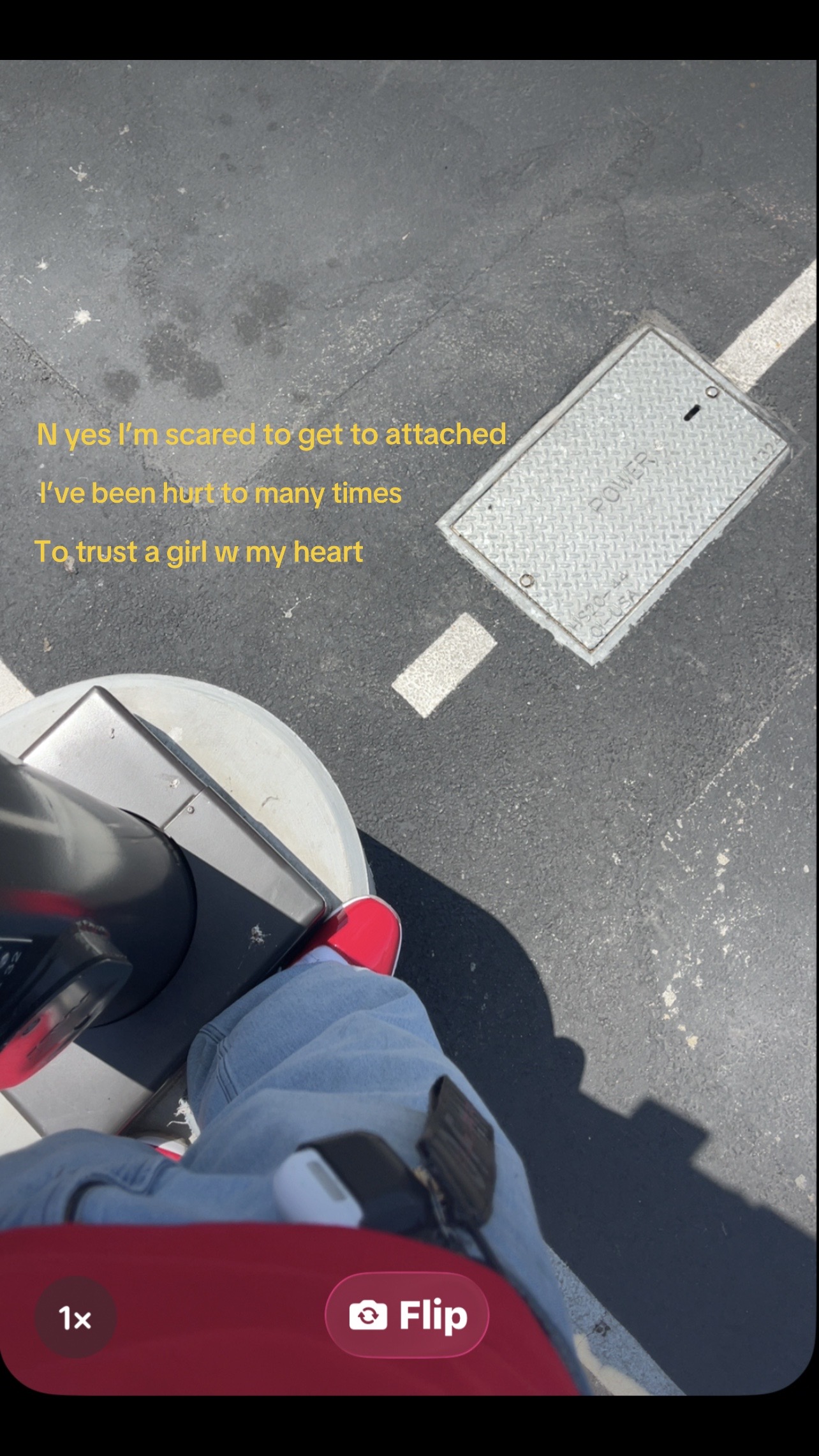 @q20cars0n