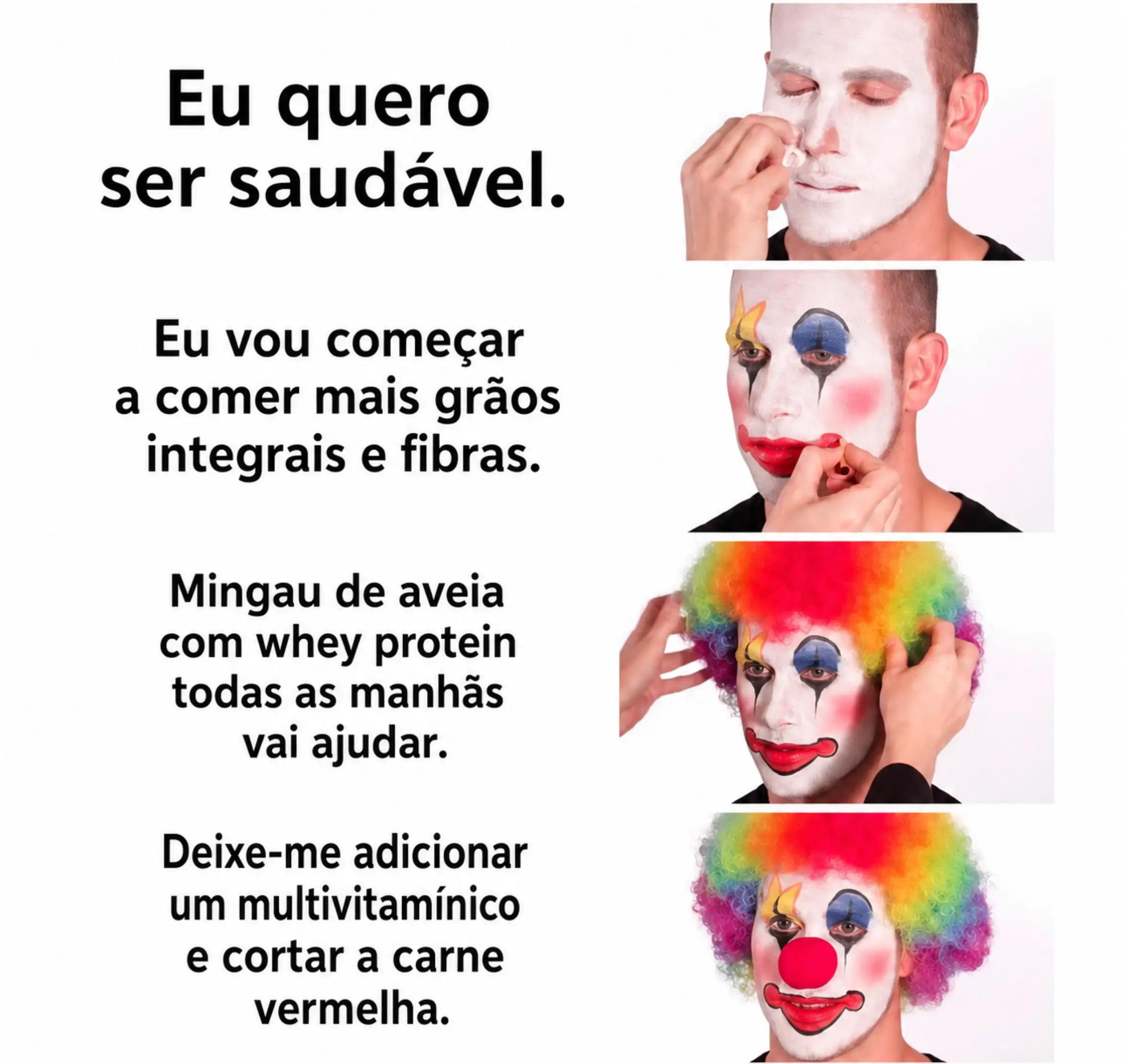 @primals4M