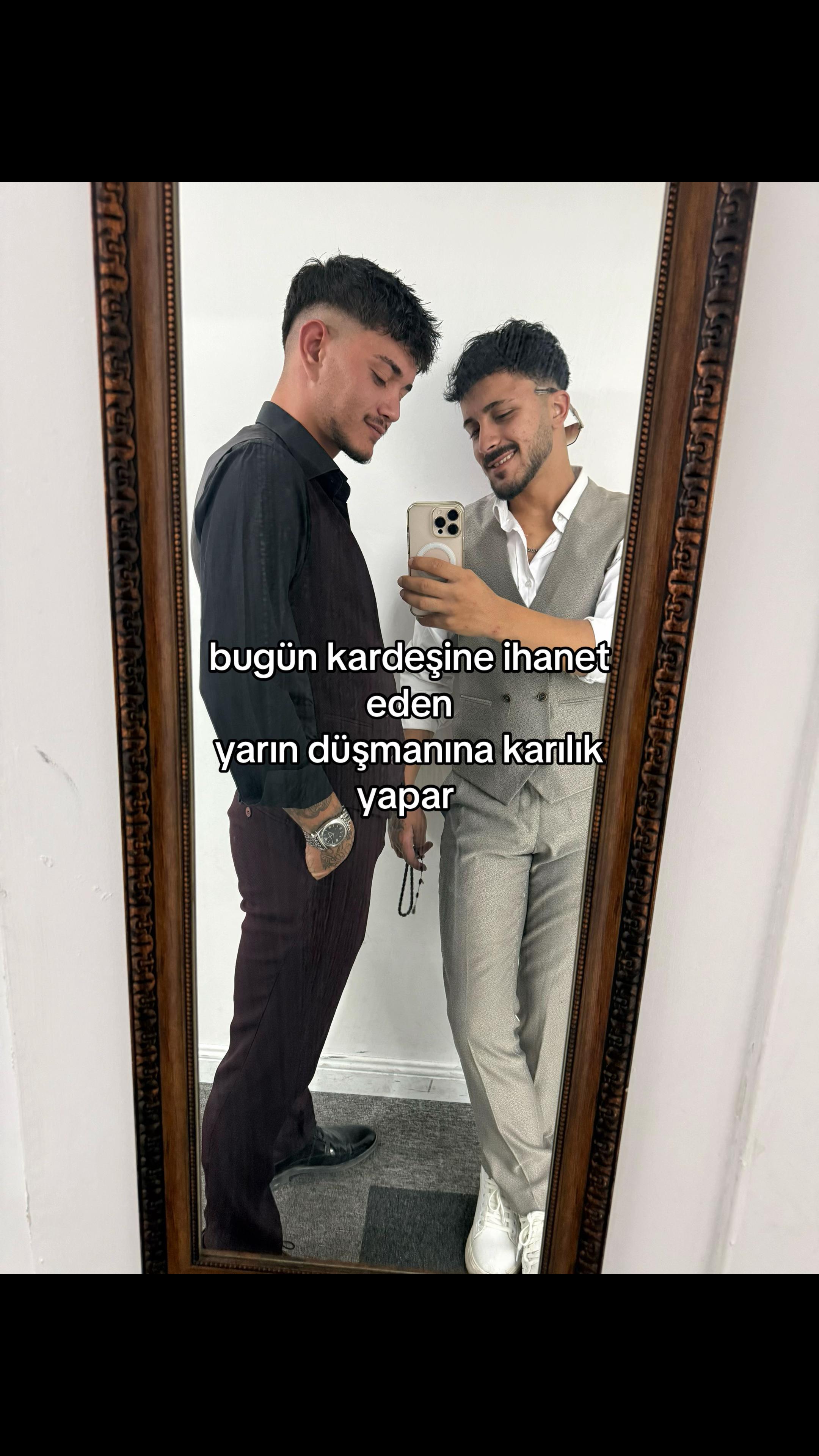 @huseyin