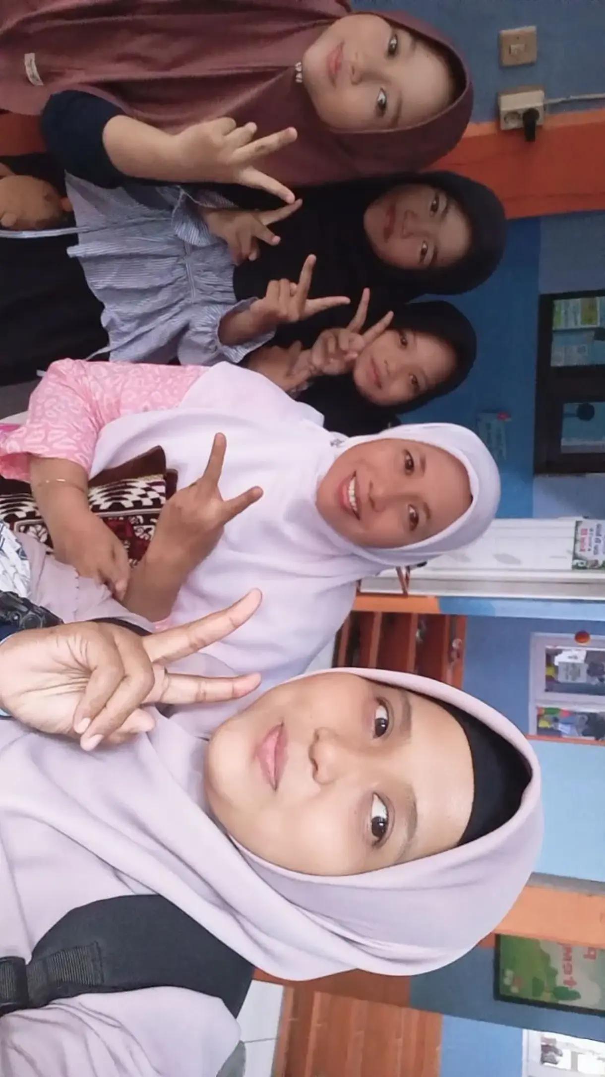 @Tata14