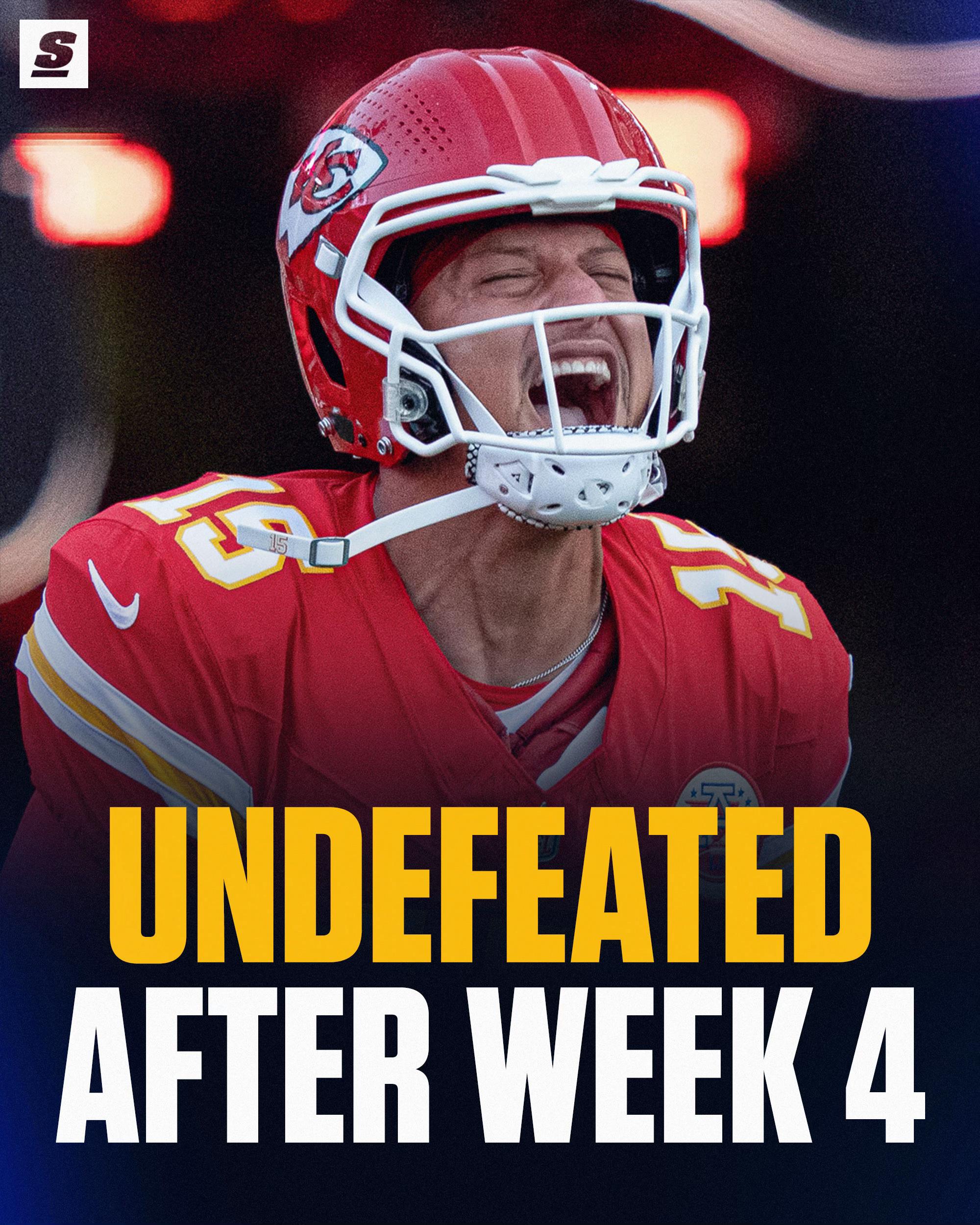 @theScore
