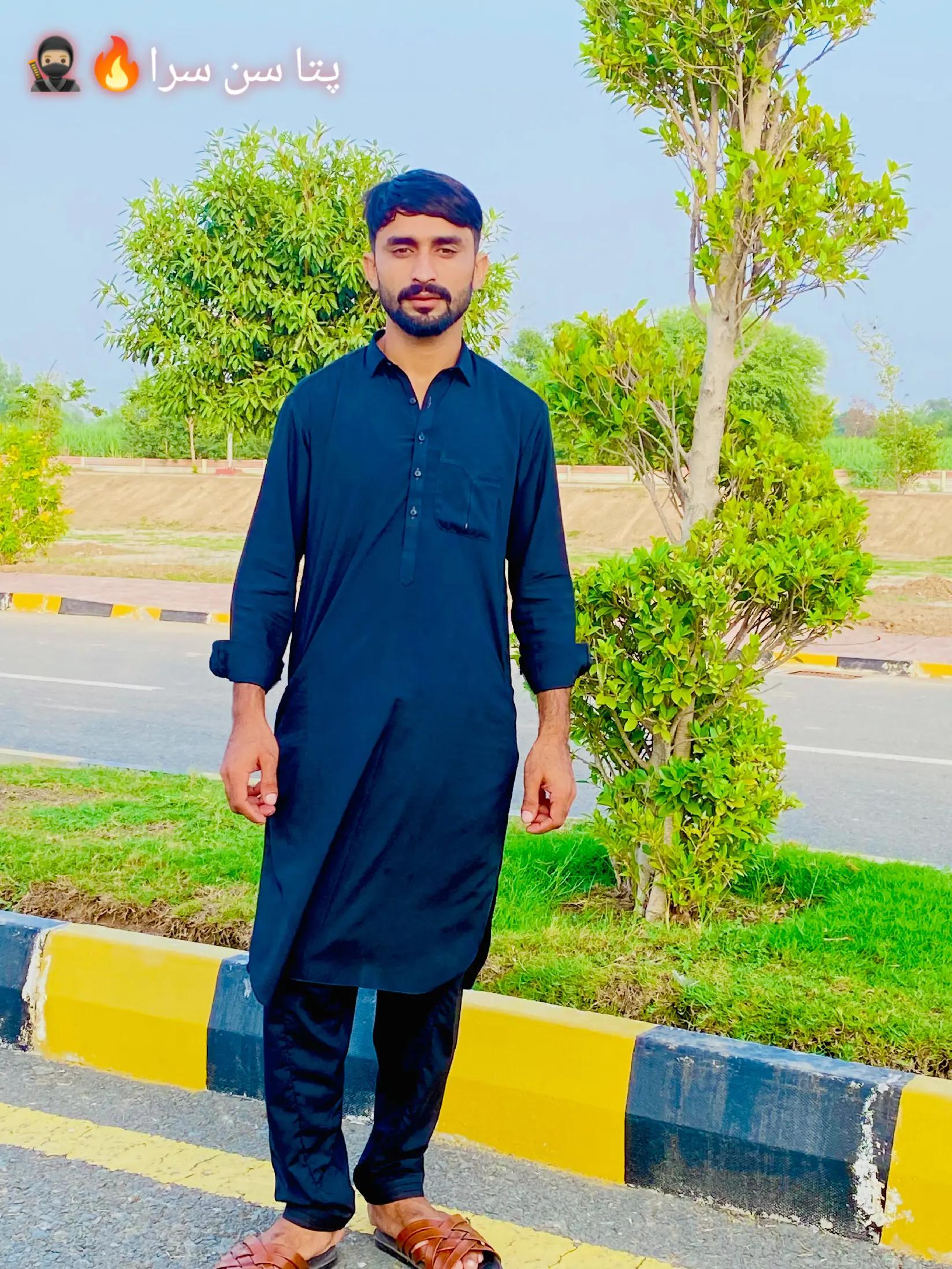 @༆☆جٹ(منڈی) آلہ☆