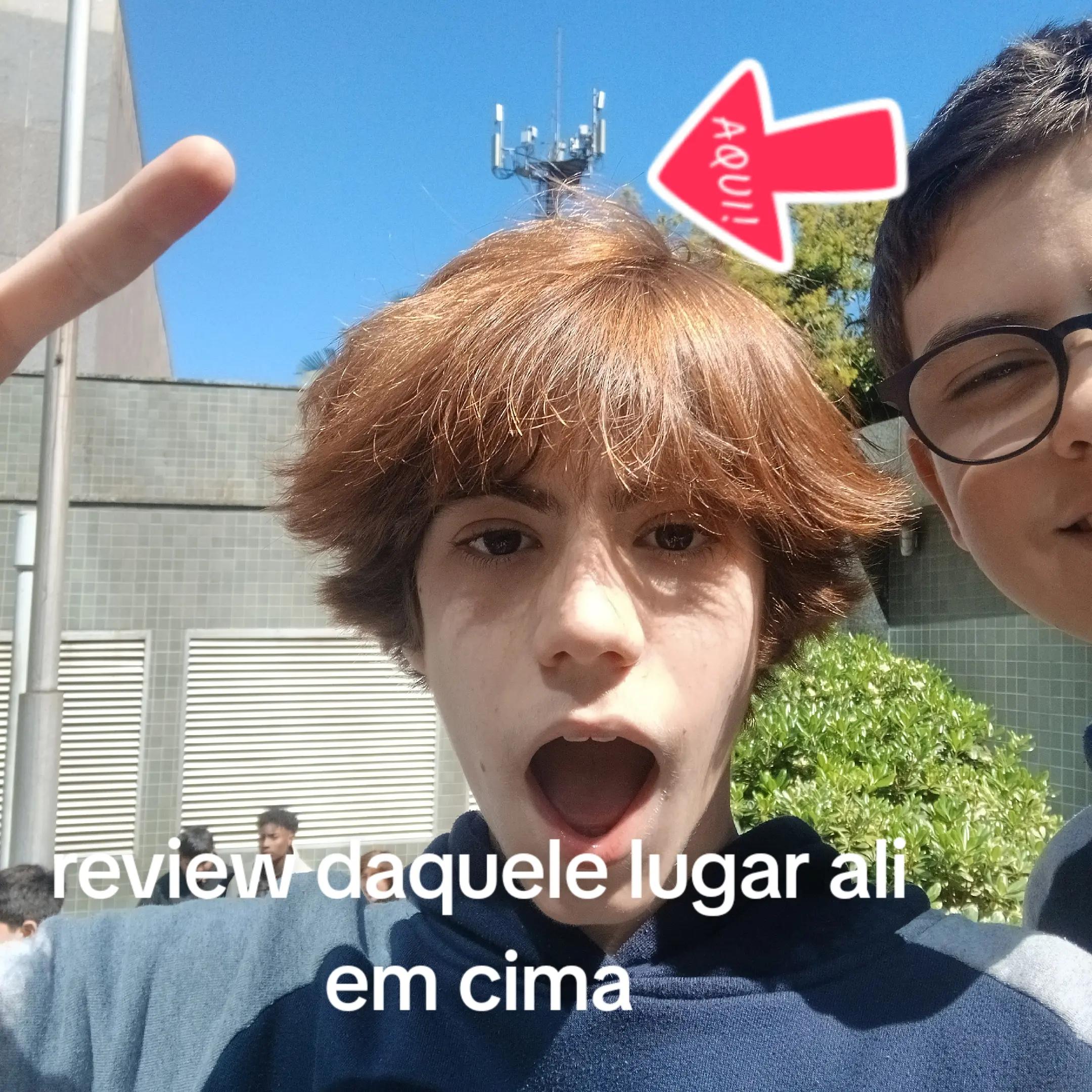 @mulirolol