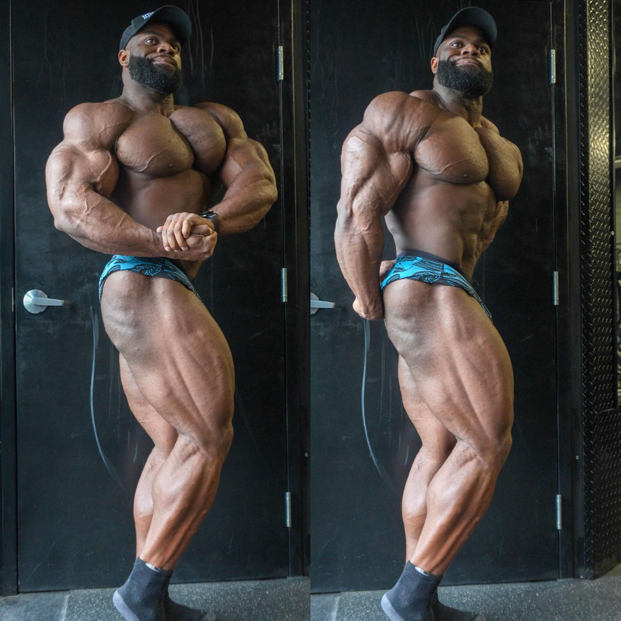 @Quintbeastwood