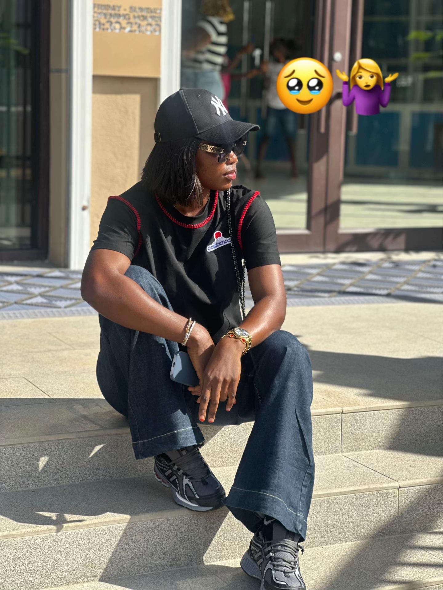 @kromah494