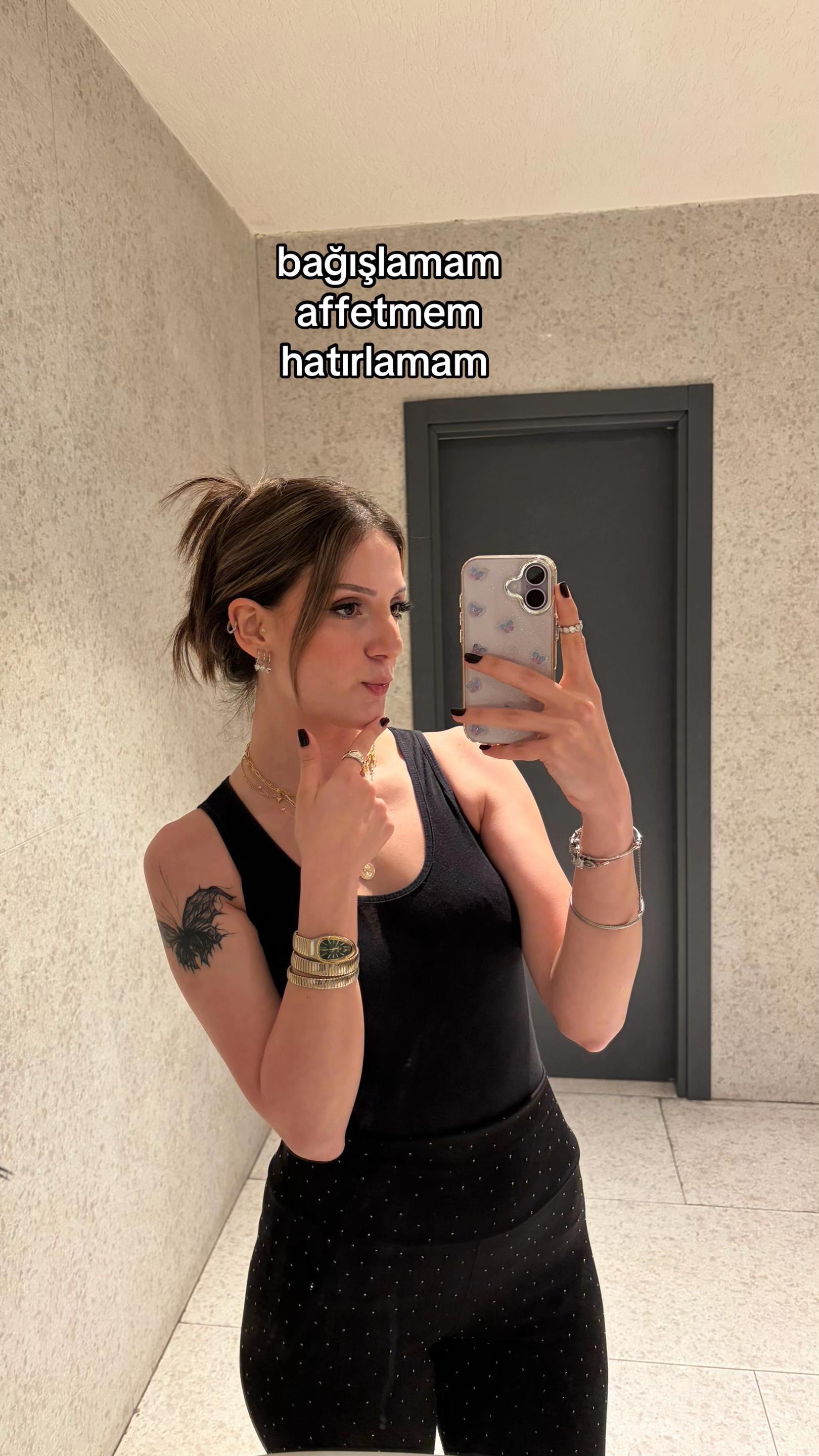 @beyzoş🐍