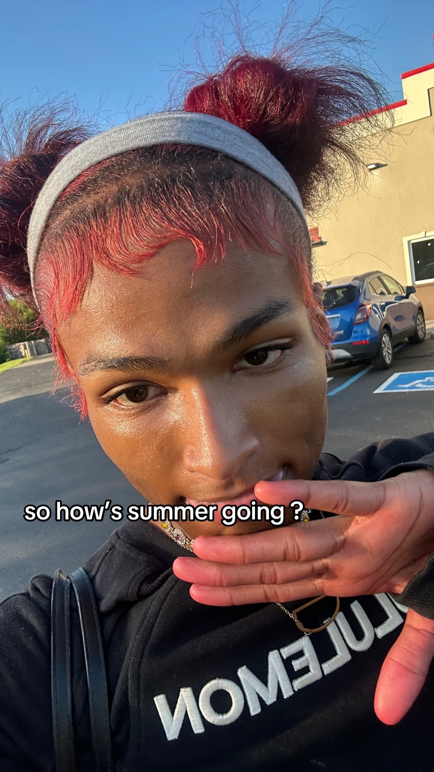 @𝐃𝐢𝐨𝐫 👸🏽🎀