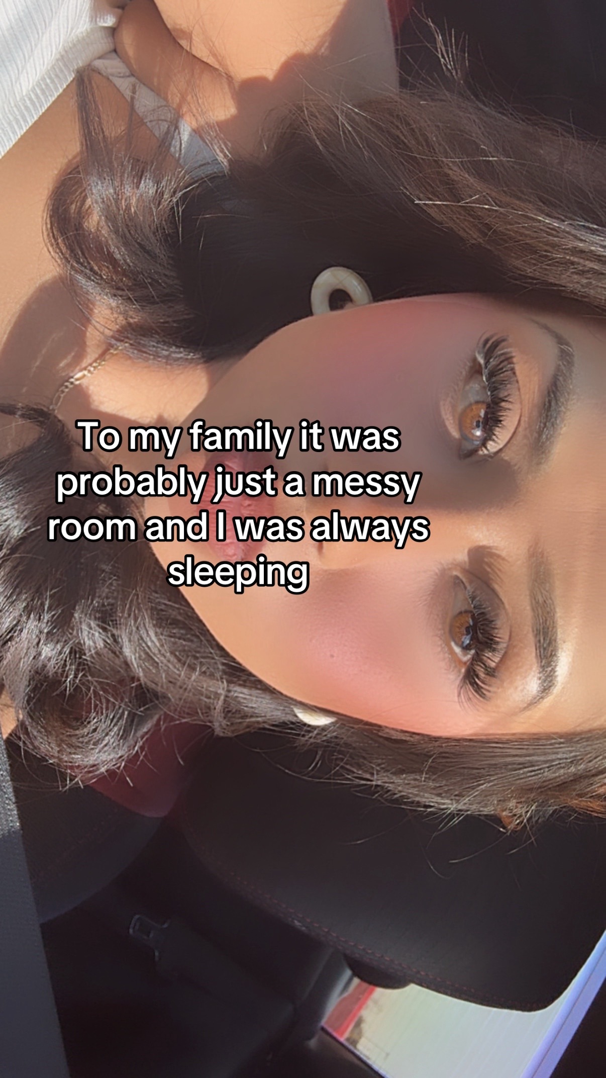 @im.Gigi