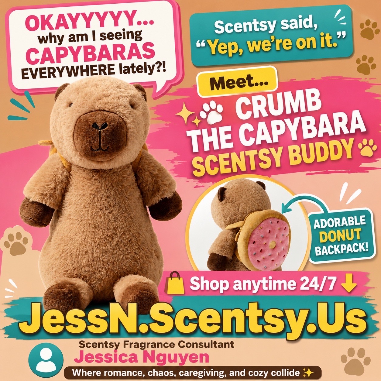 @AutismTwinMommy