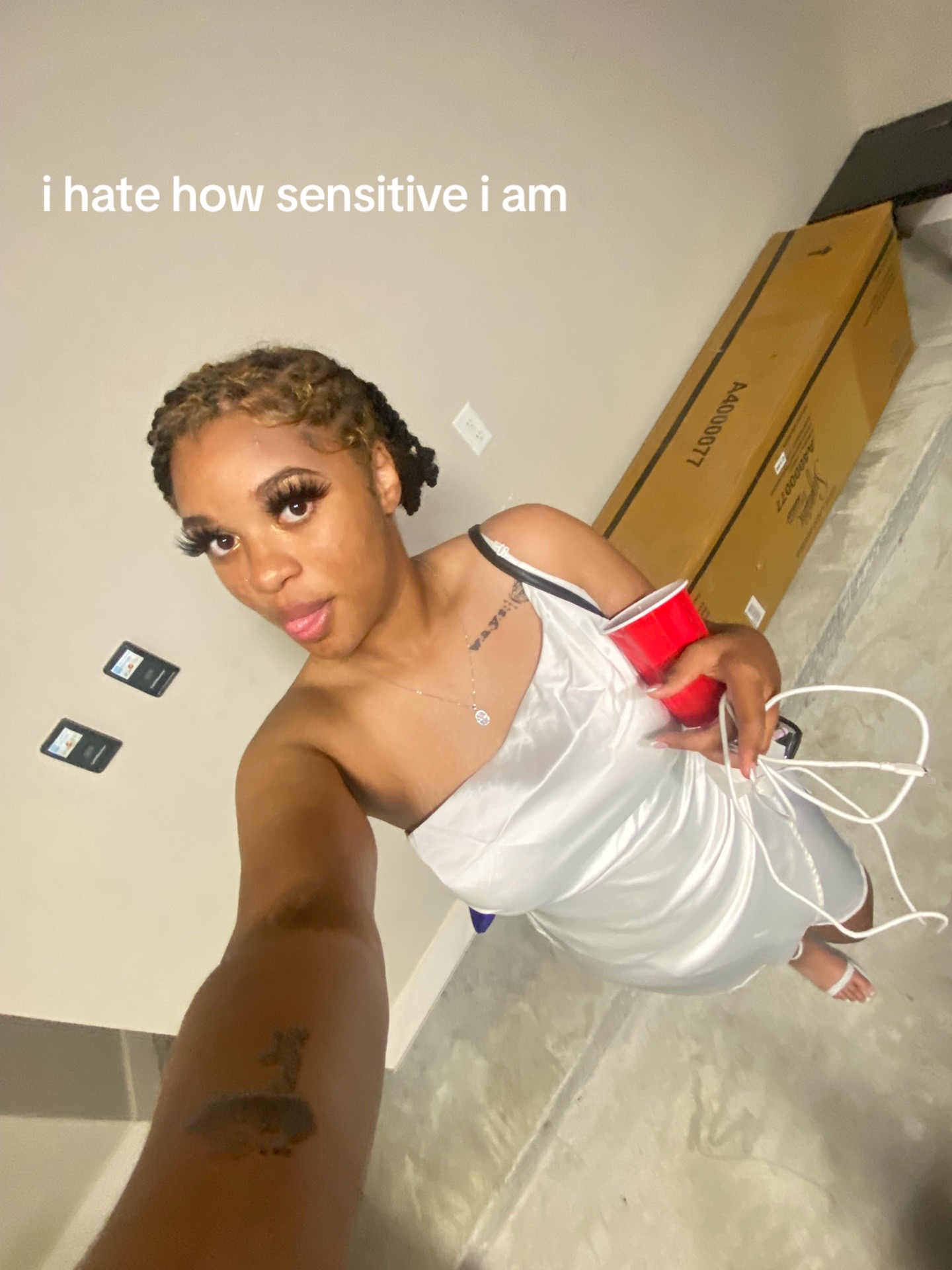 @pay