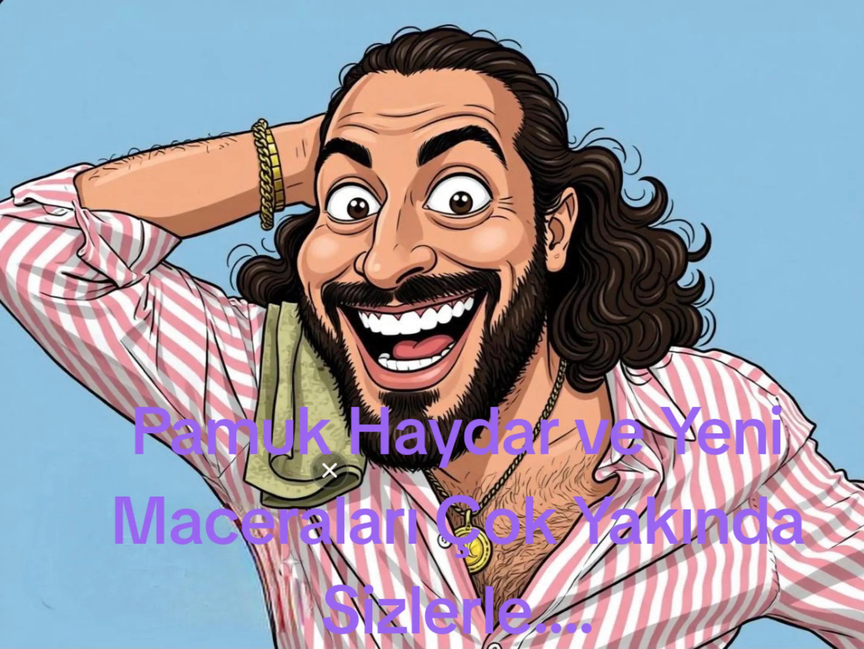 @KladroTV
