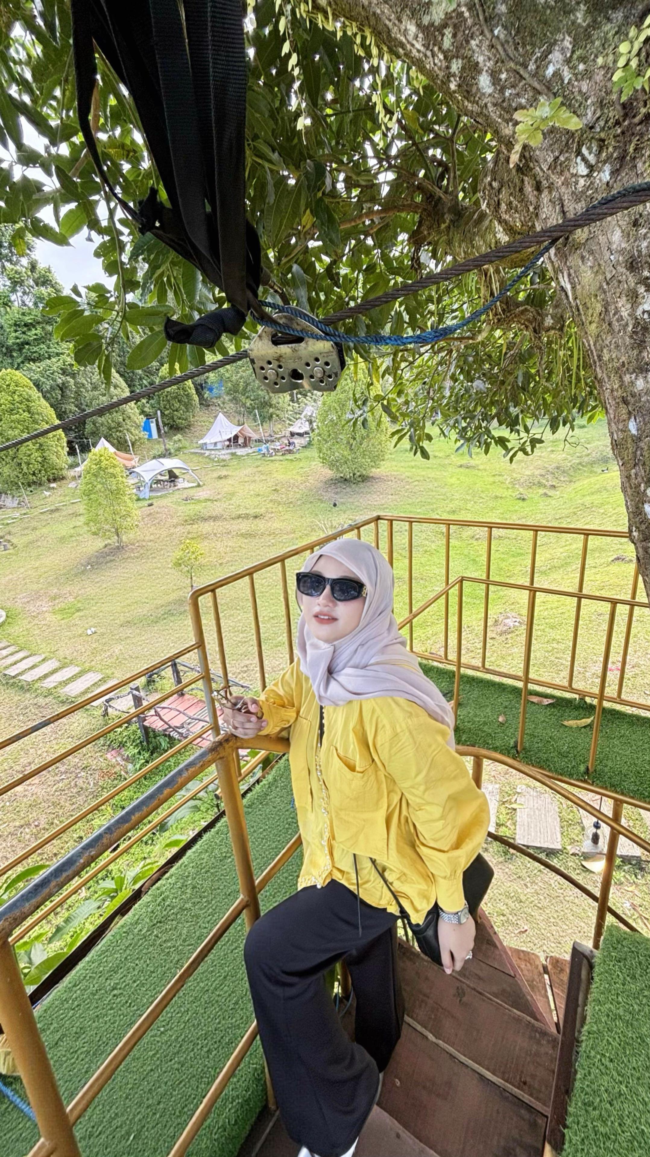 @tamyabbas