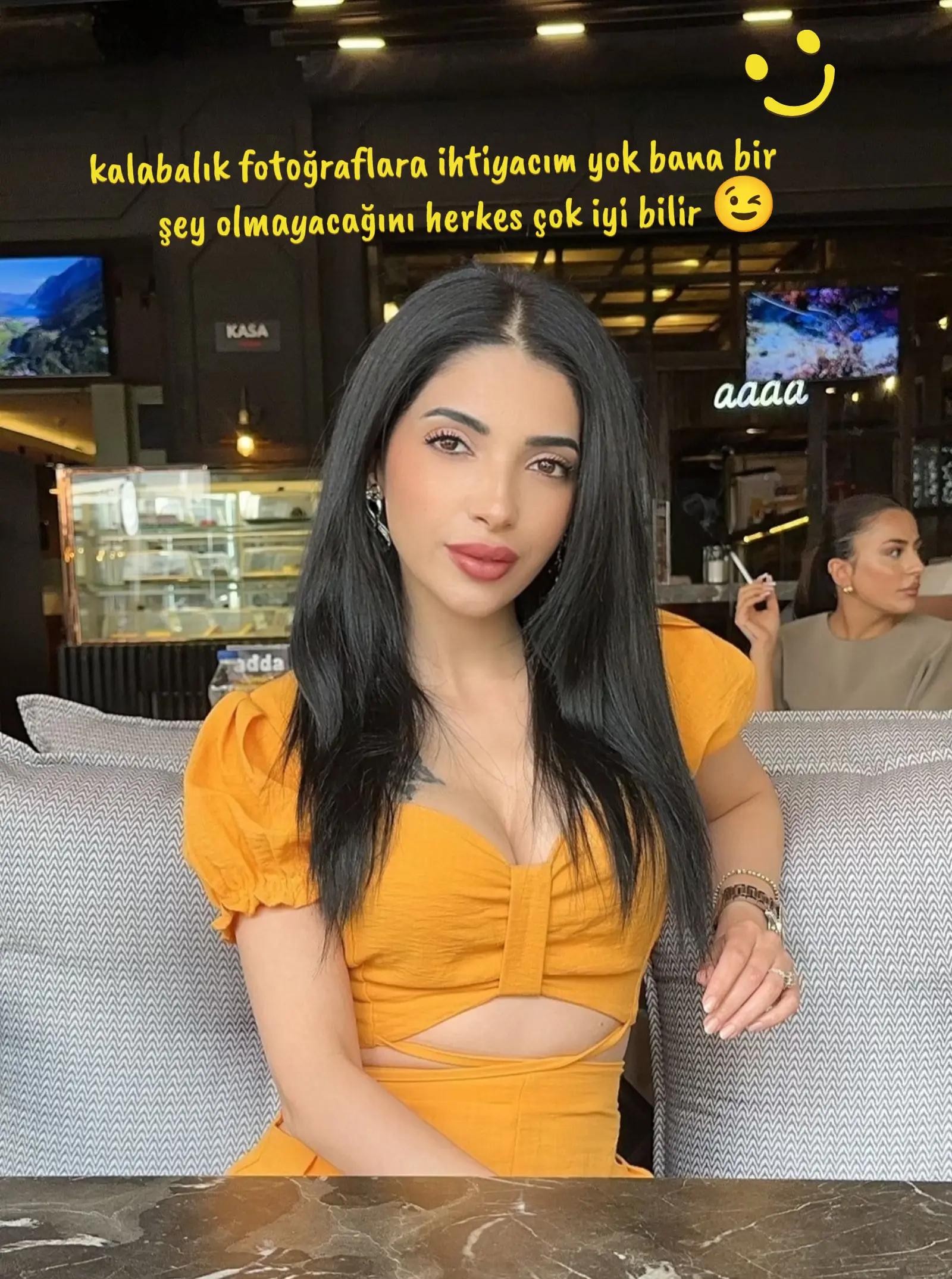 @DİLANA ✨❤️