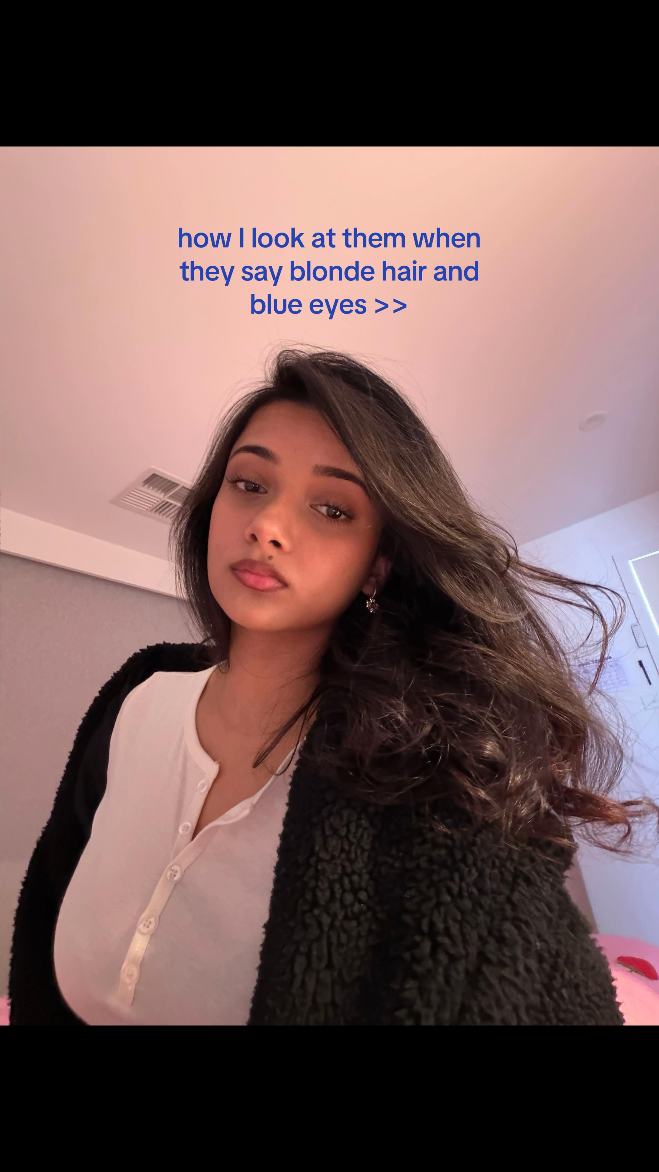 @sneha.dassss