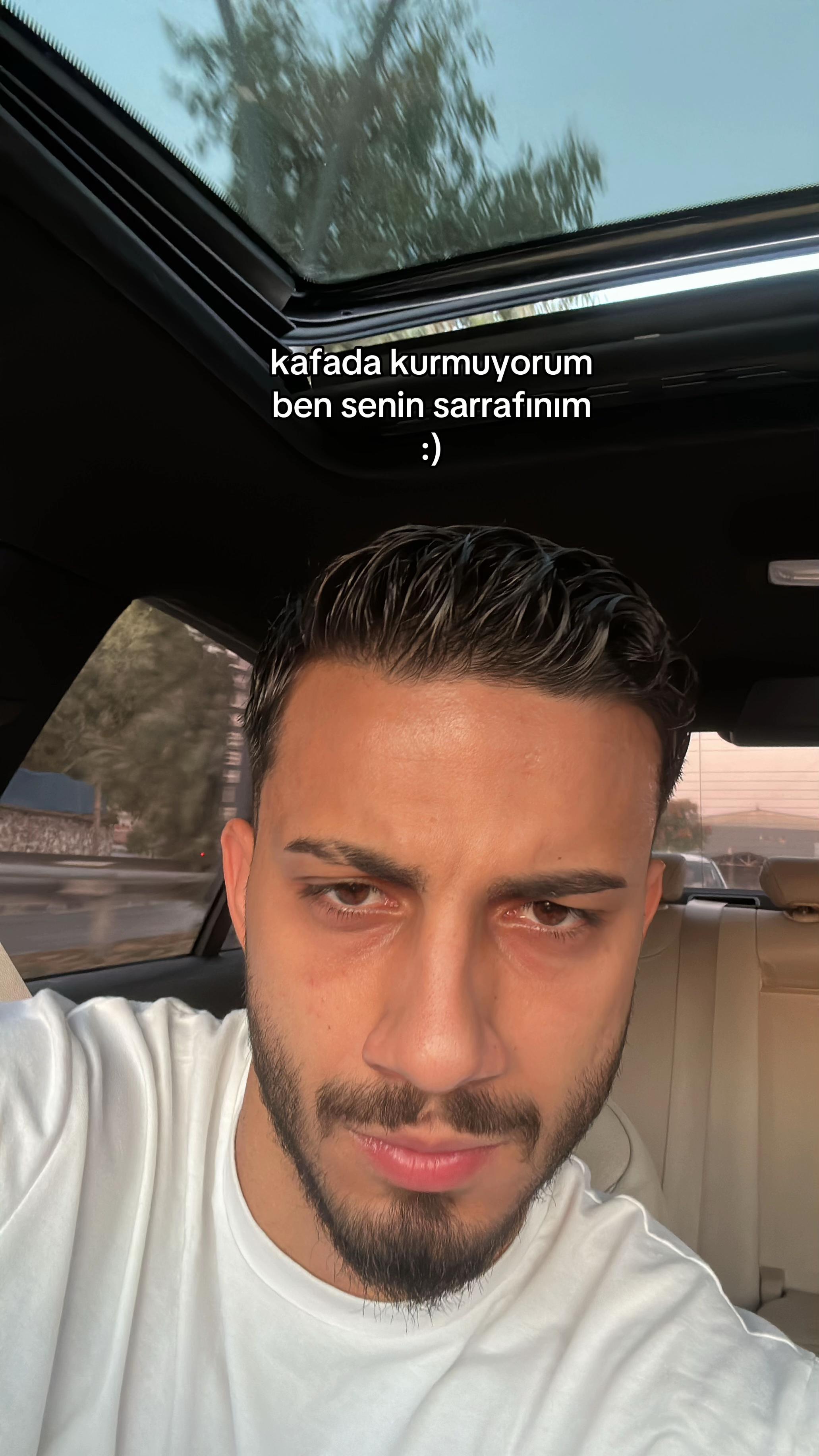 @Kaan G&uuml;nezer                🪳