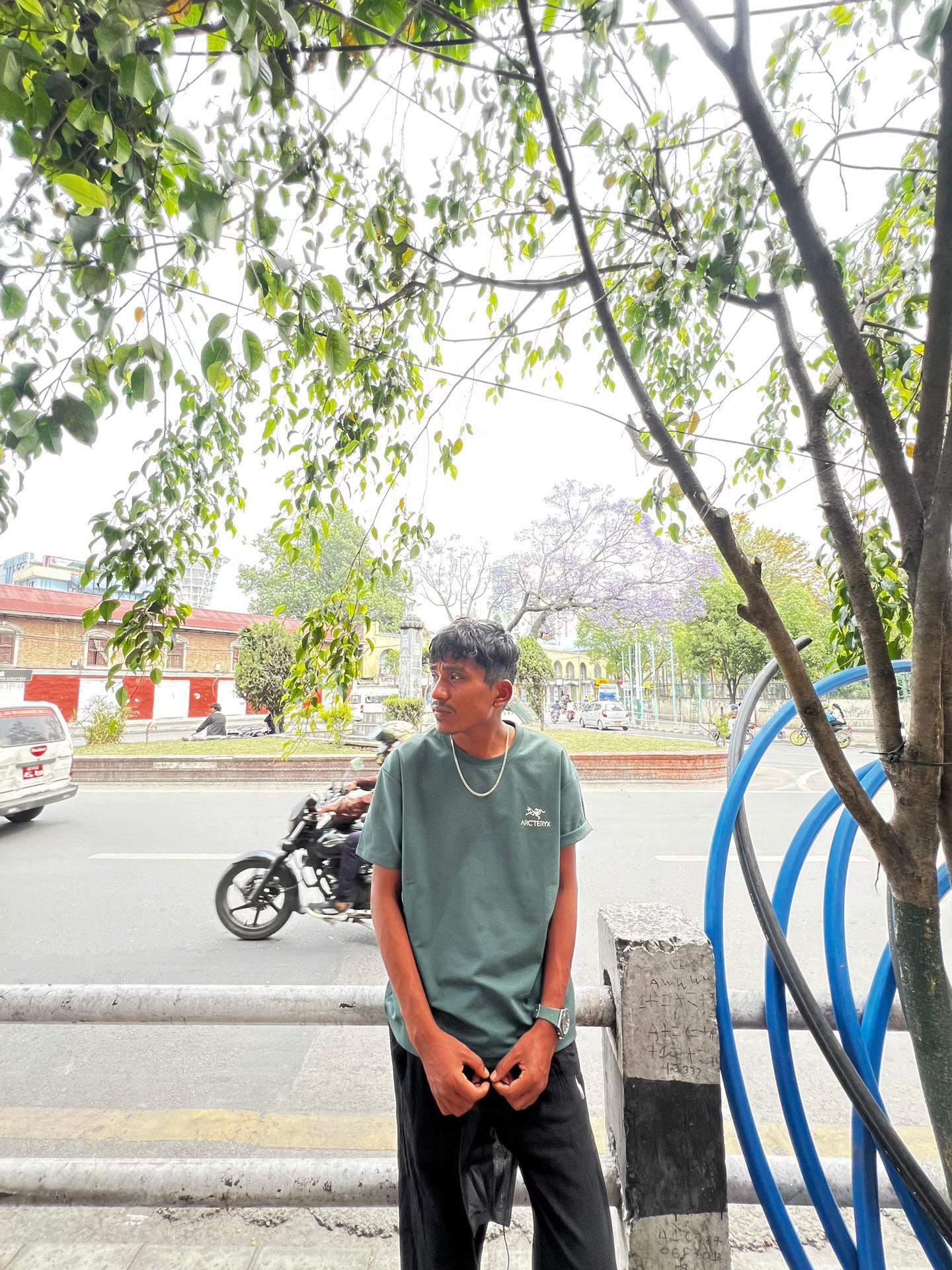 @EXTREME_💀🥵