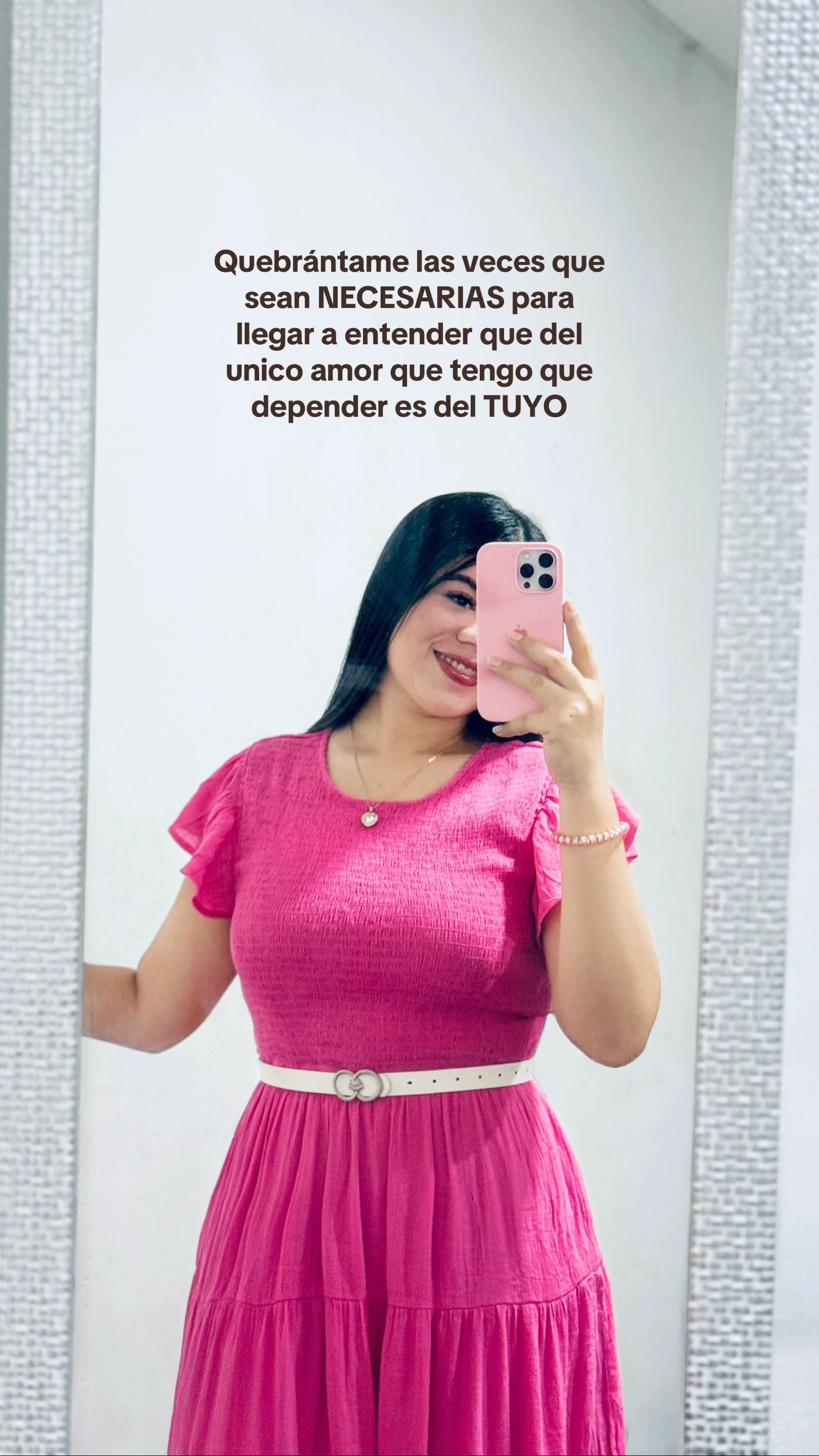 @Daniela Aguilar