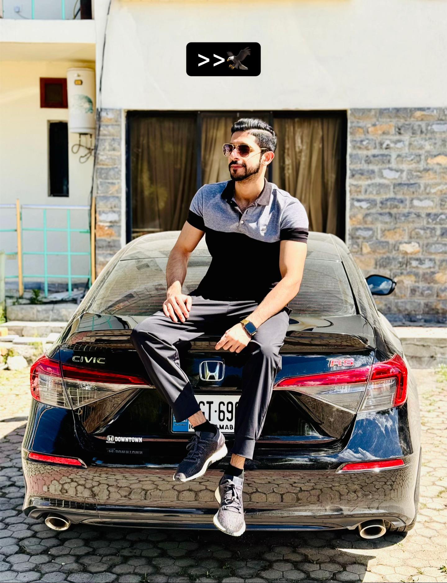 @Usamabhatti222🦅