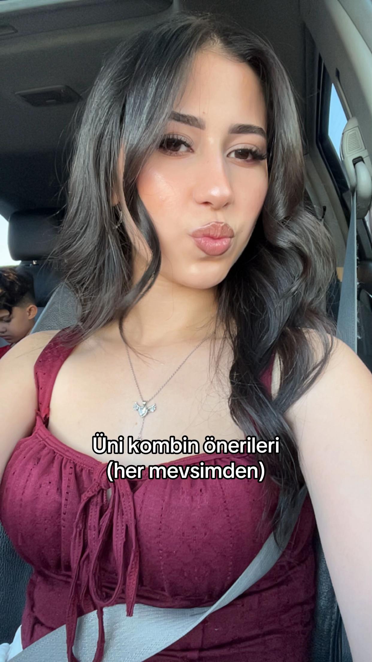 @Ceylinn