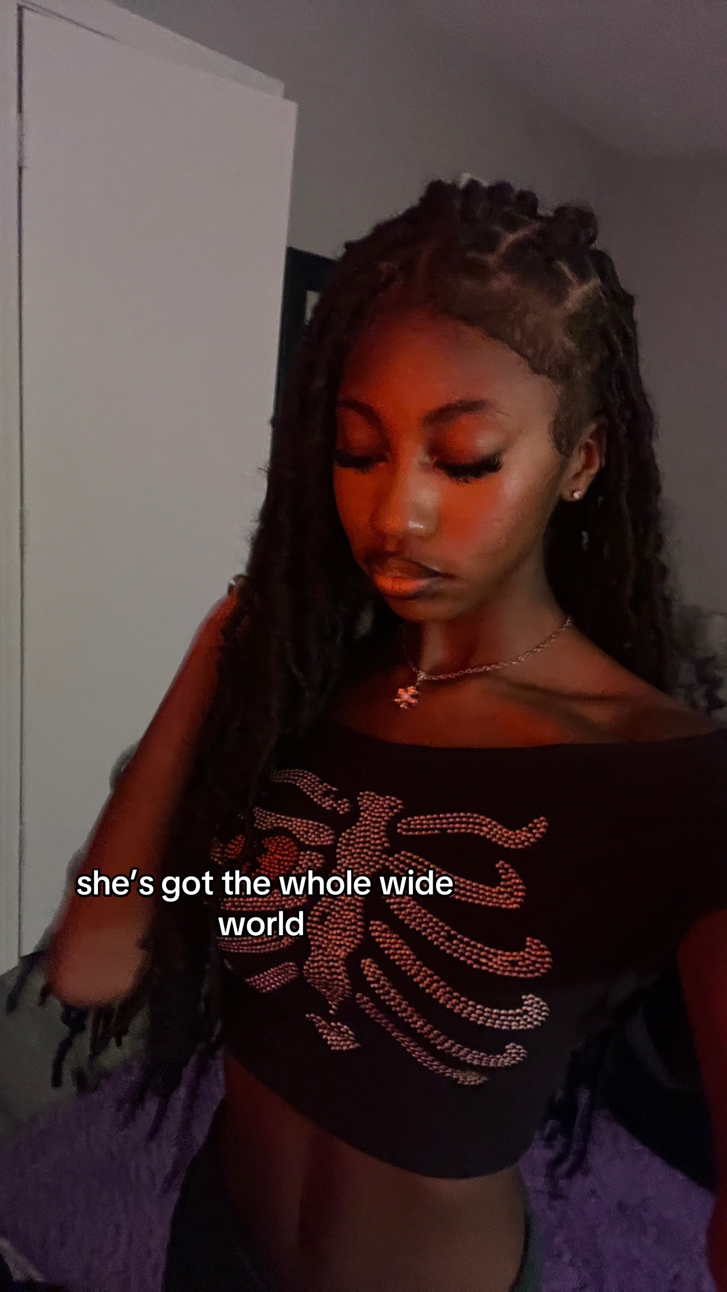 @mari